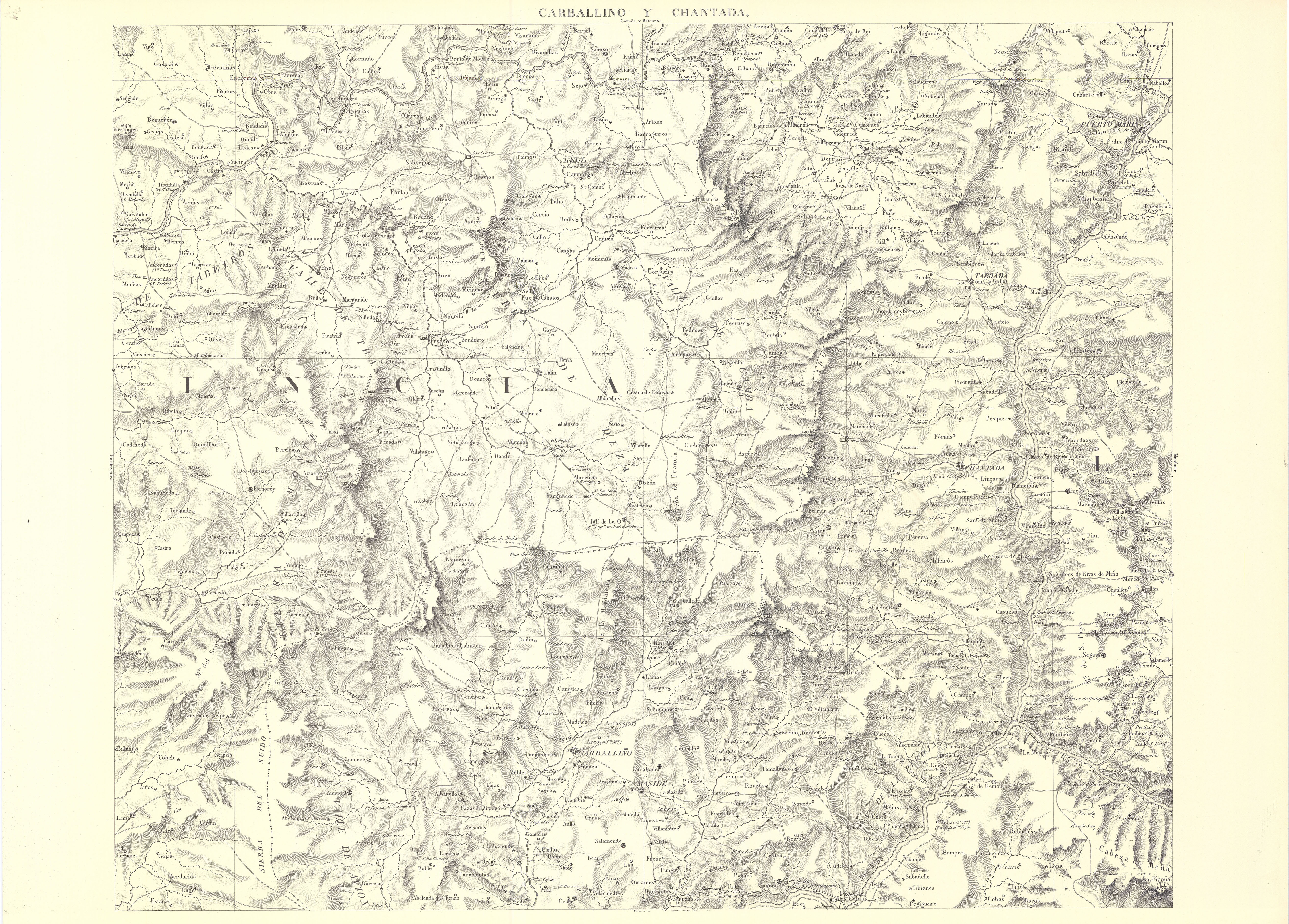1845-mapa-carta_geometrica_de_galicia-domingo_fontan_rodriguez-08
