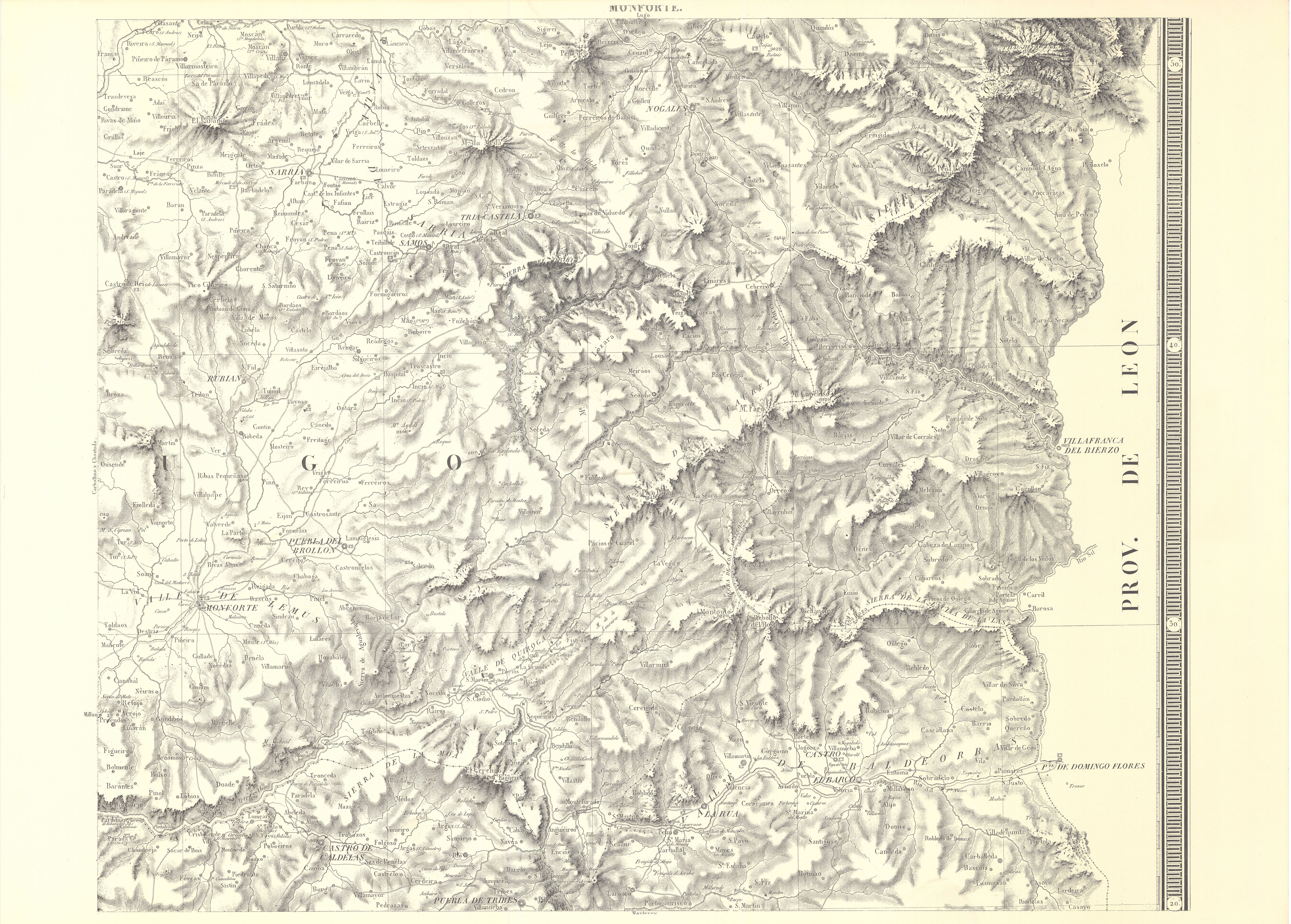 1845-mapa-carta_geometrica_de_galicia-domingo_fontan_rodriguez-09