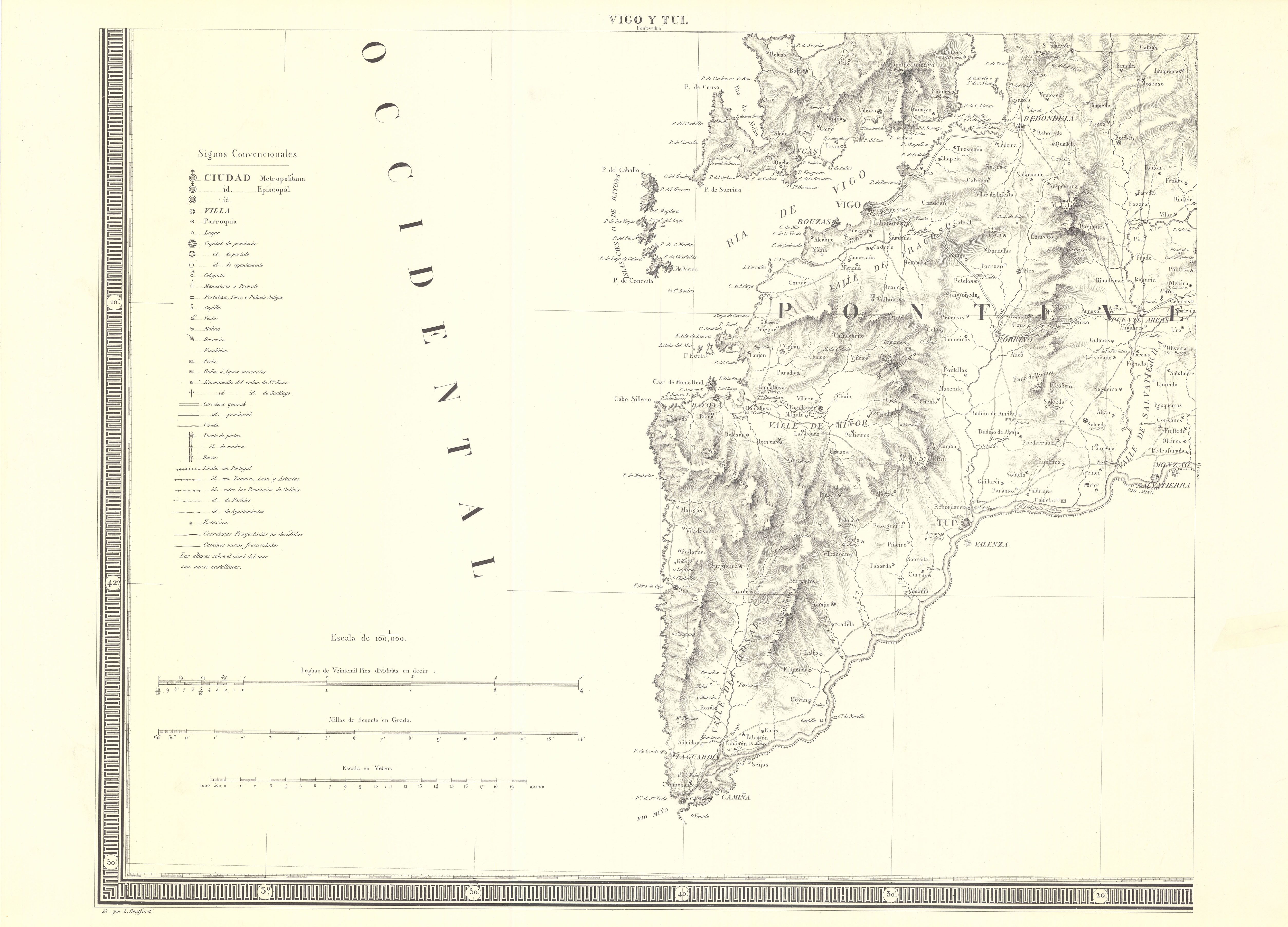 1845-mapa-carta_geometrica_de_galicia-domingo_fontan_rodriguez-10