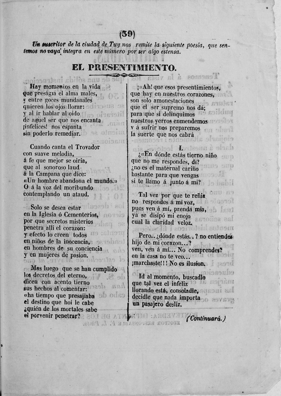 1842-prensa-las_musas_del_lerez_07