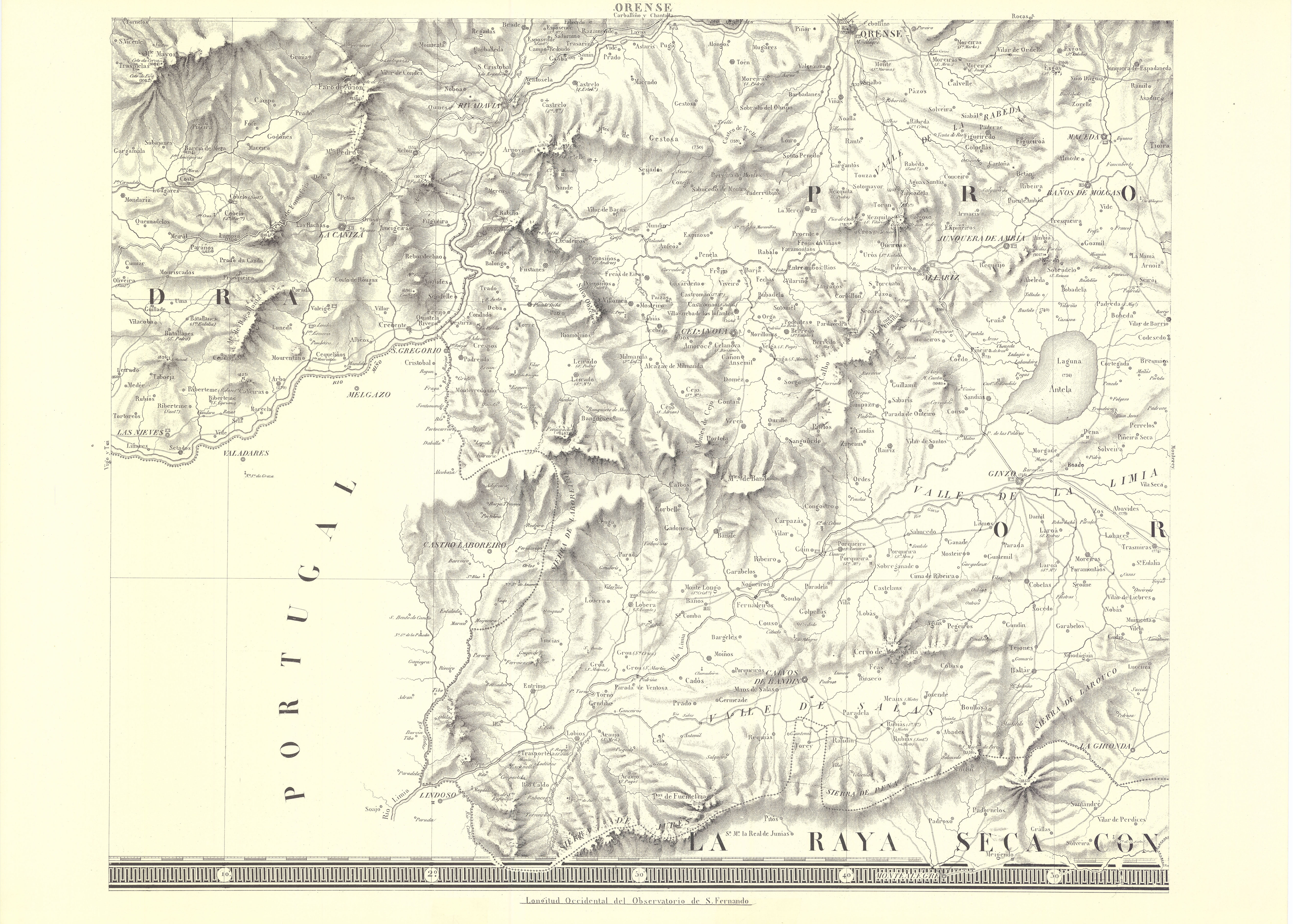 1845-mapa-carta_geometrica_de_galicia-domingo_fontan_rodriguez-11