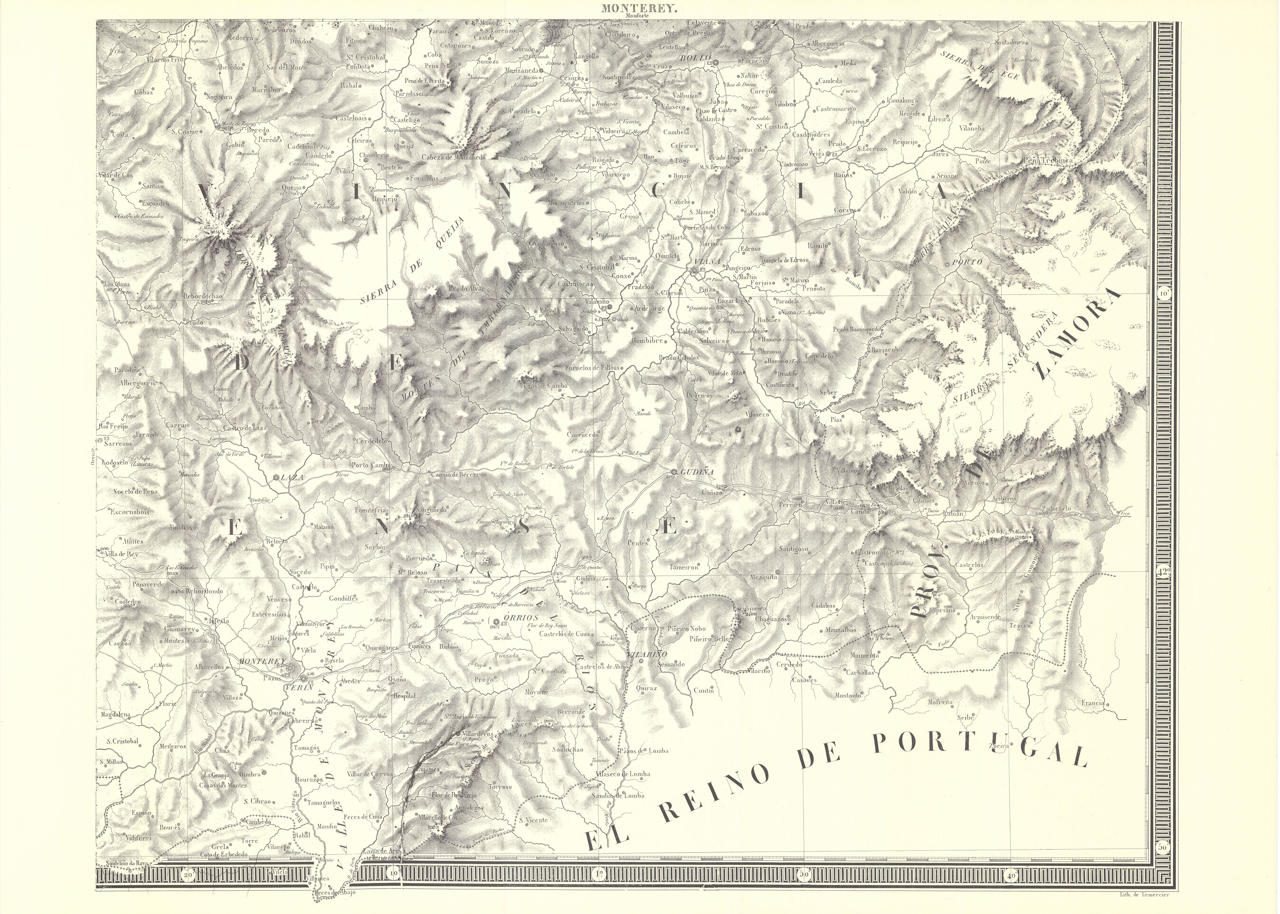 1845-mapa-carta_geometrica_de_galicia-domingo_fontan_rodriguez-12