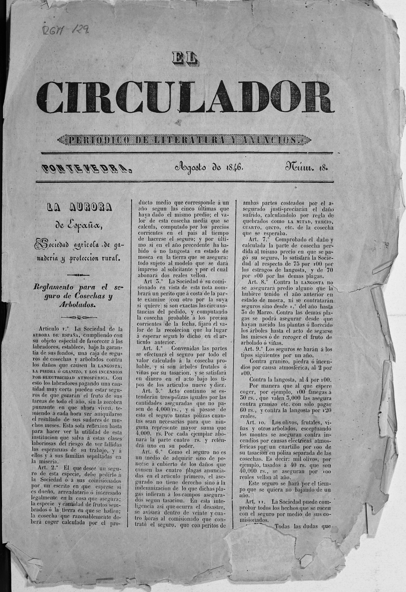 1846-prensa_el_circulador-viuda_de_pintos-01