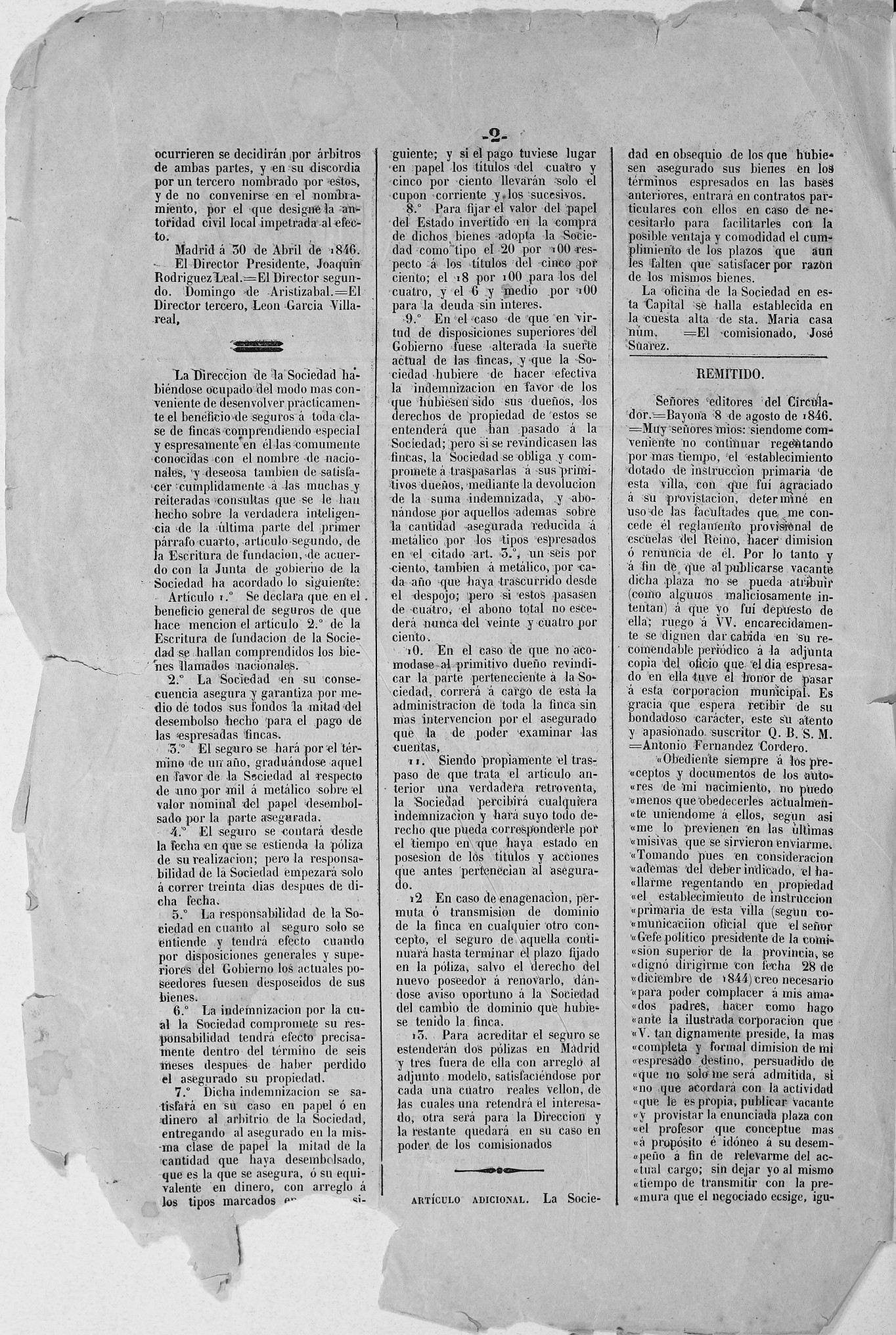 1846-prensa_el_circulador-viuda_de_pintos-02