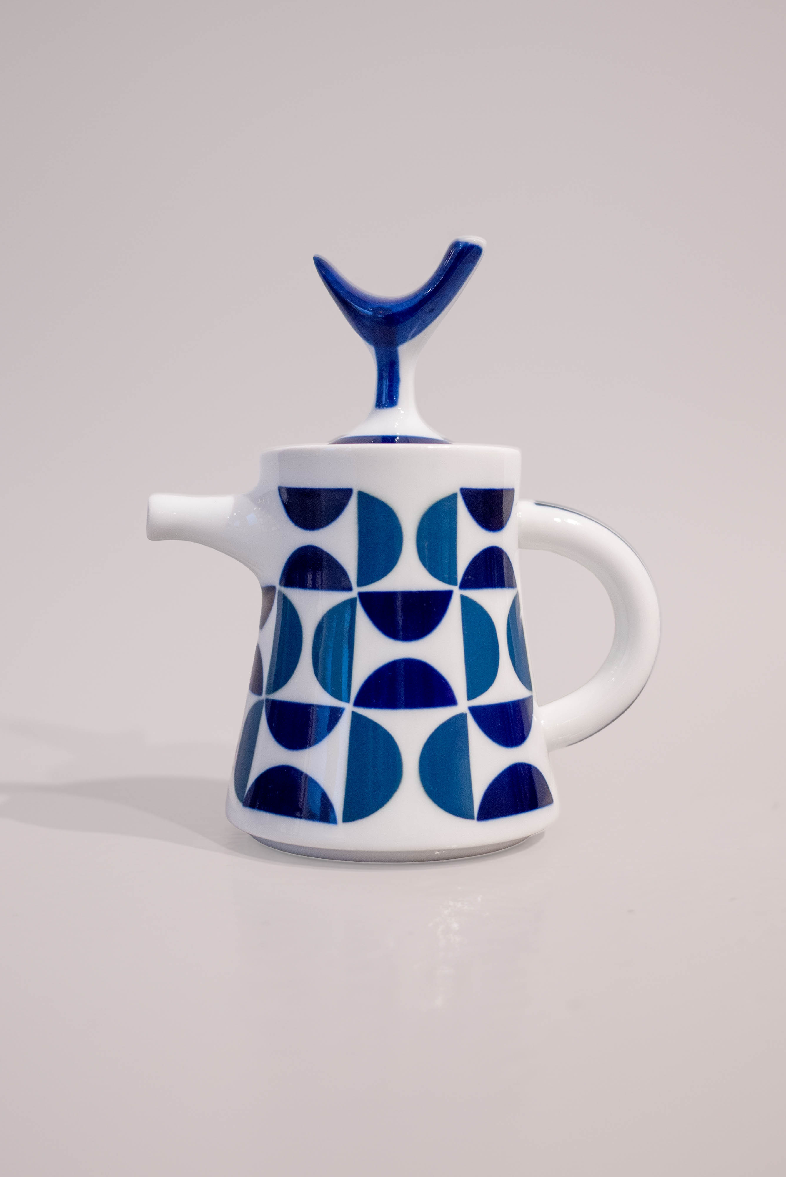 1973-louza-leiteira_ab1-carmen_arias_mimina-01