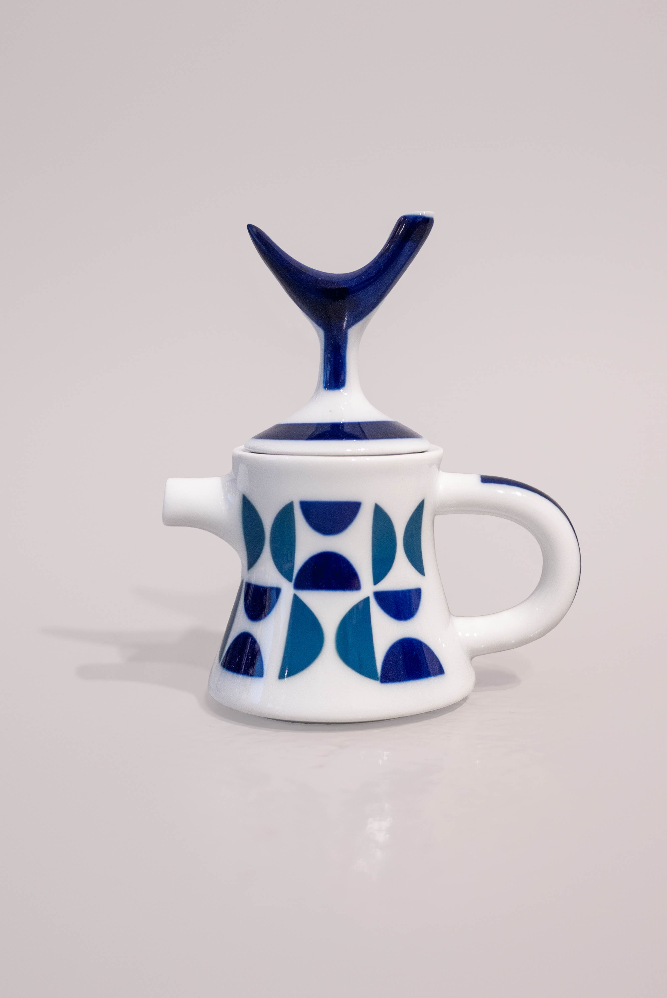 1973-louza-leiteira_ab1-carmen_arias_mimina-02