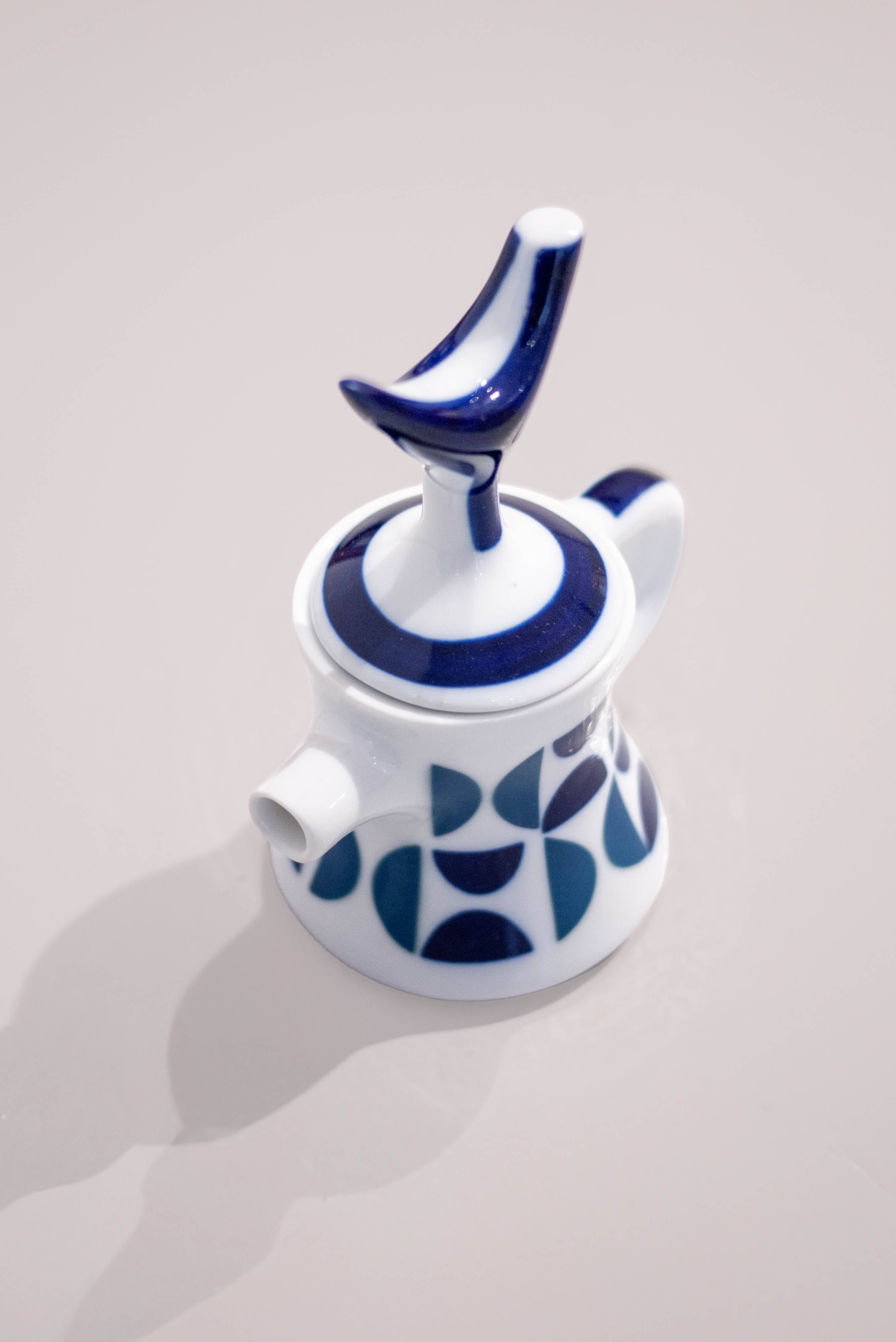 1973-louza-leiteira_ab1-carmen_arias_mimina-03