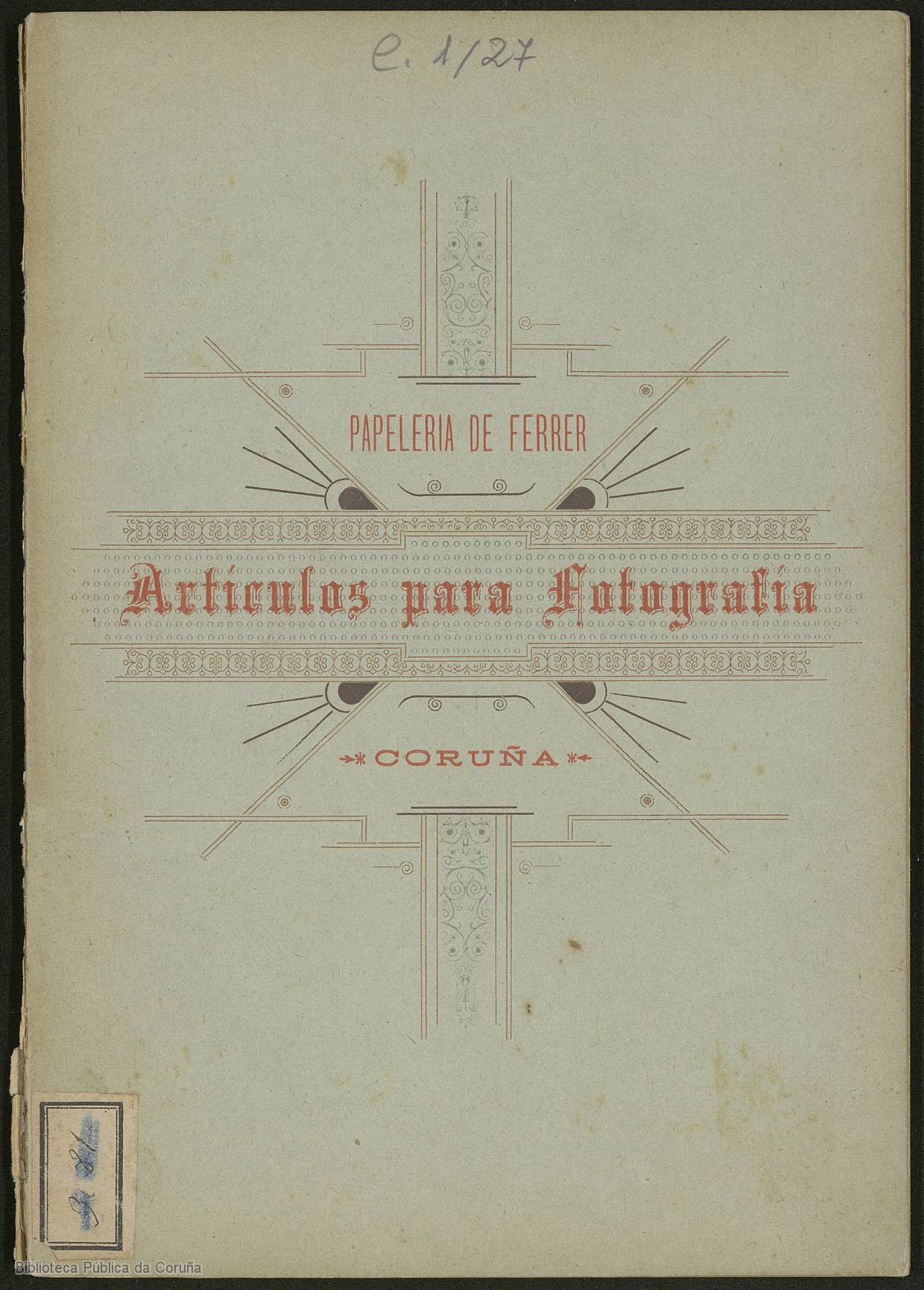 1897-catalogo-papelería_ferrer-NicetaSans_PedroFerrer-00