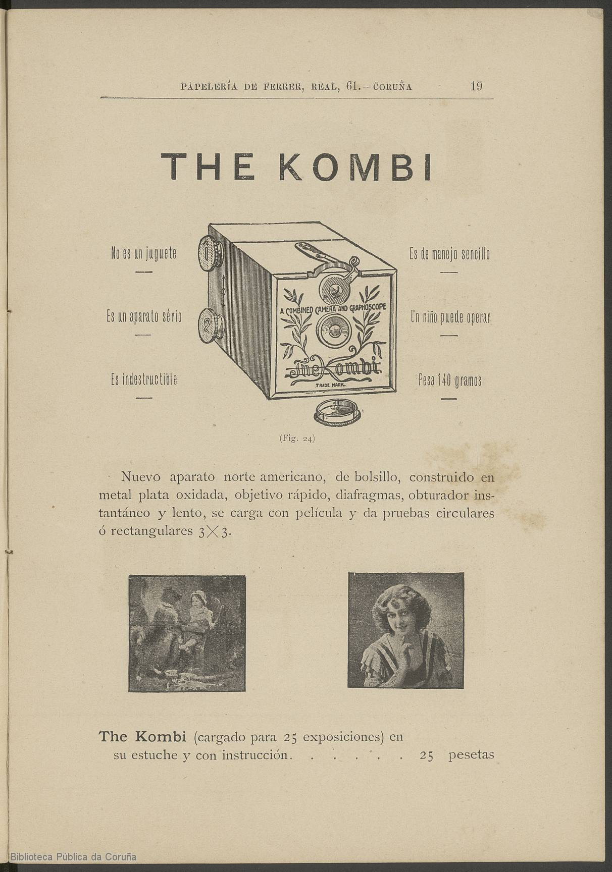 1897-catalogo-papelería_ferrer-NicetaSans_PedroFerrer-21