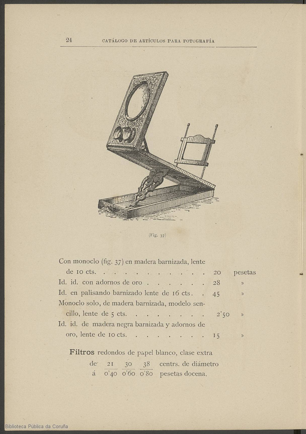 1897-catalogo-papelería_ferrer-NicetaSans_PedroFerrer-26