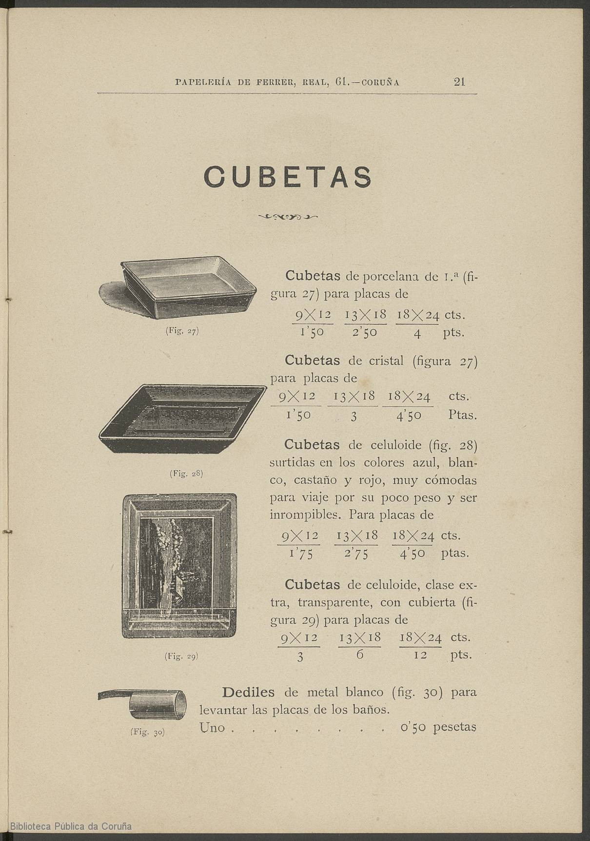 1897-catalogo-papelería_ferrer-NicetaSans_PedroFerrer-23