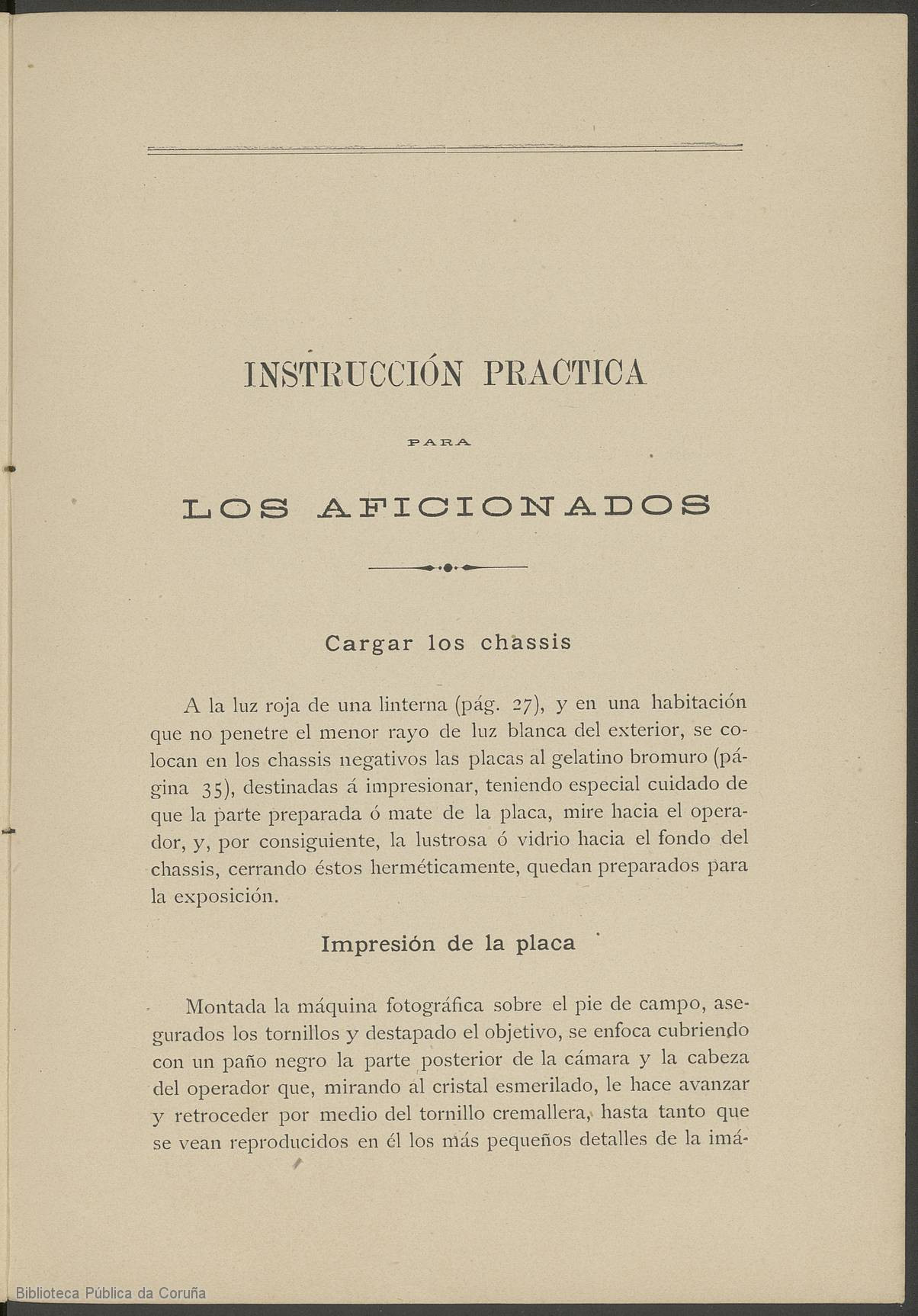 1897-catalogo-papelería_ferrer-NicetaSans_PedroFerrer-47