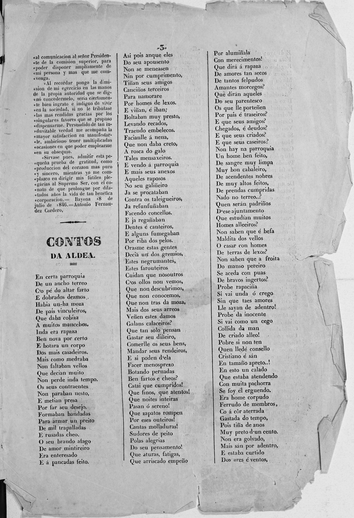 1846-prensa_el_circulador-viuda_de_pintos-03