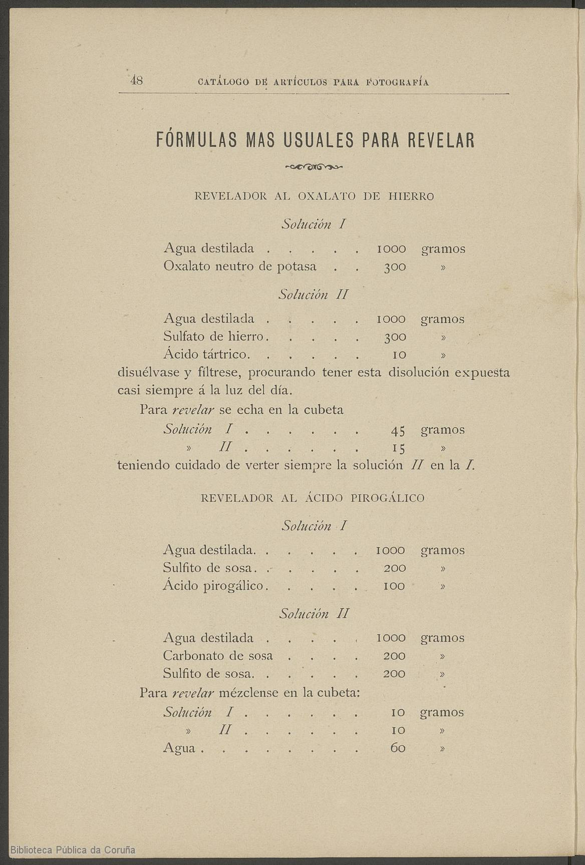 1897-catalogo-papelería_ferrer-NicetaSans_PedroFerrer-50