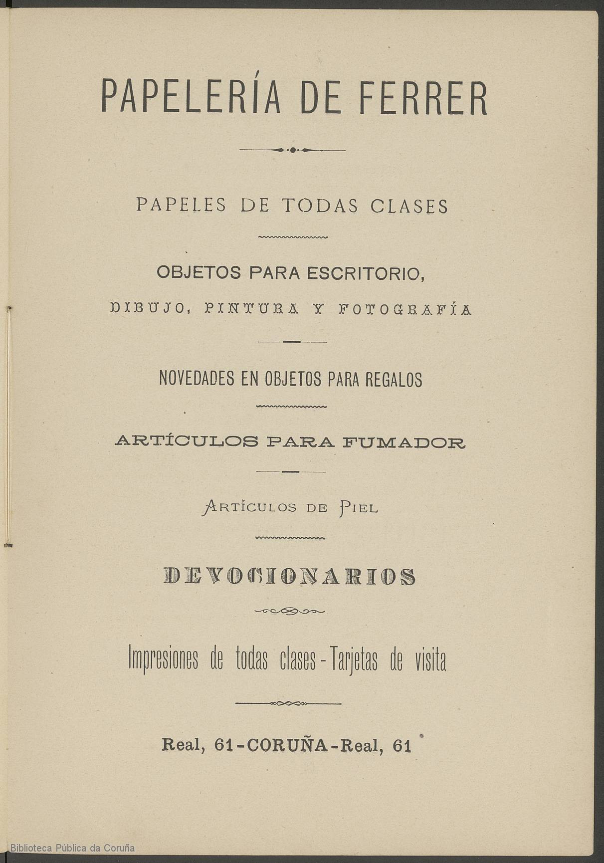 1897-catalogo-papelería_ferrer-NicetaSans_PedroFerrer-55