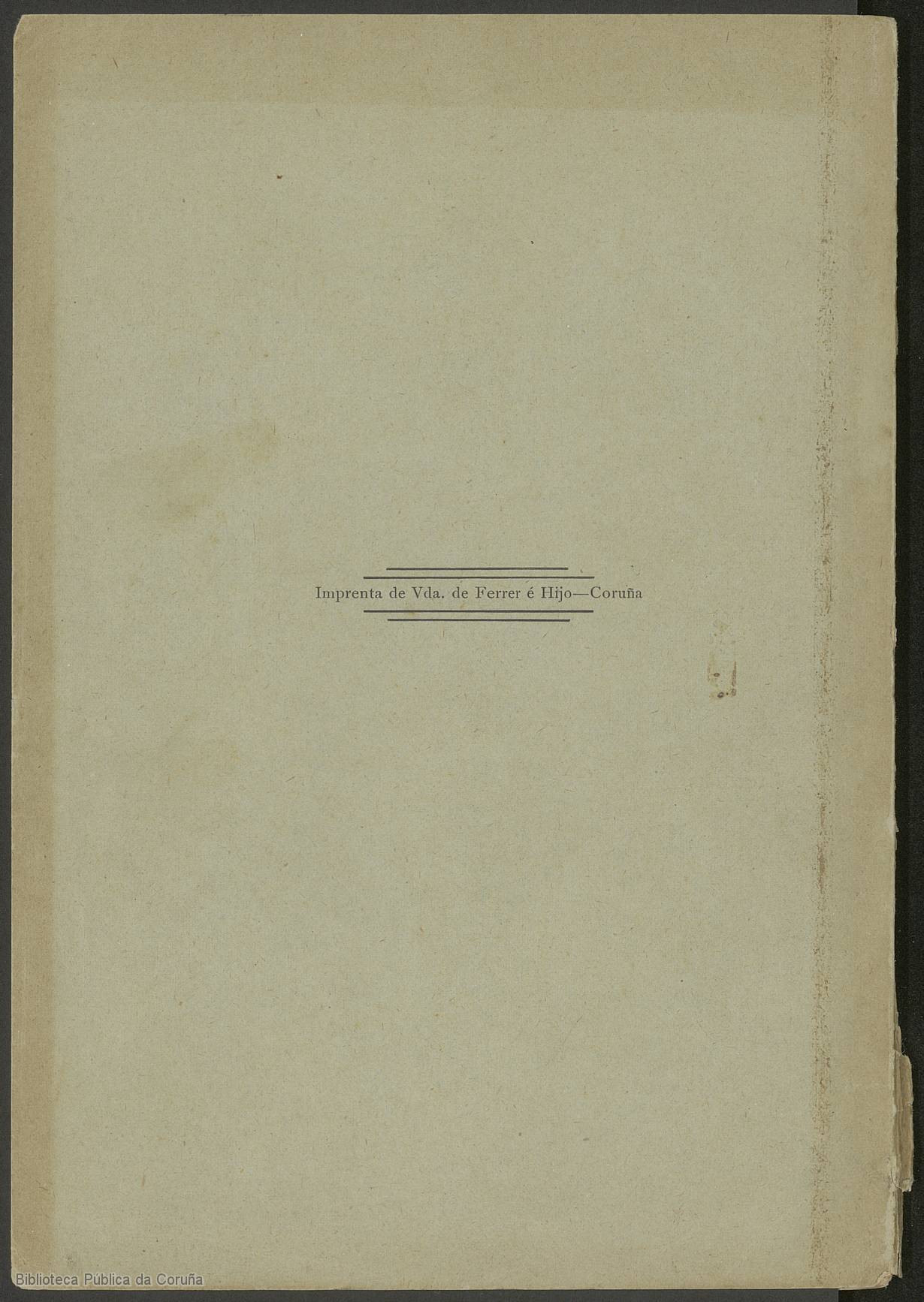 1897-catalogo-papelería_ferrer-NicetaSans_PedroFerrer-contra