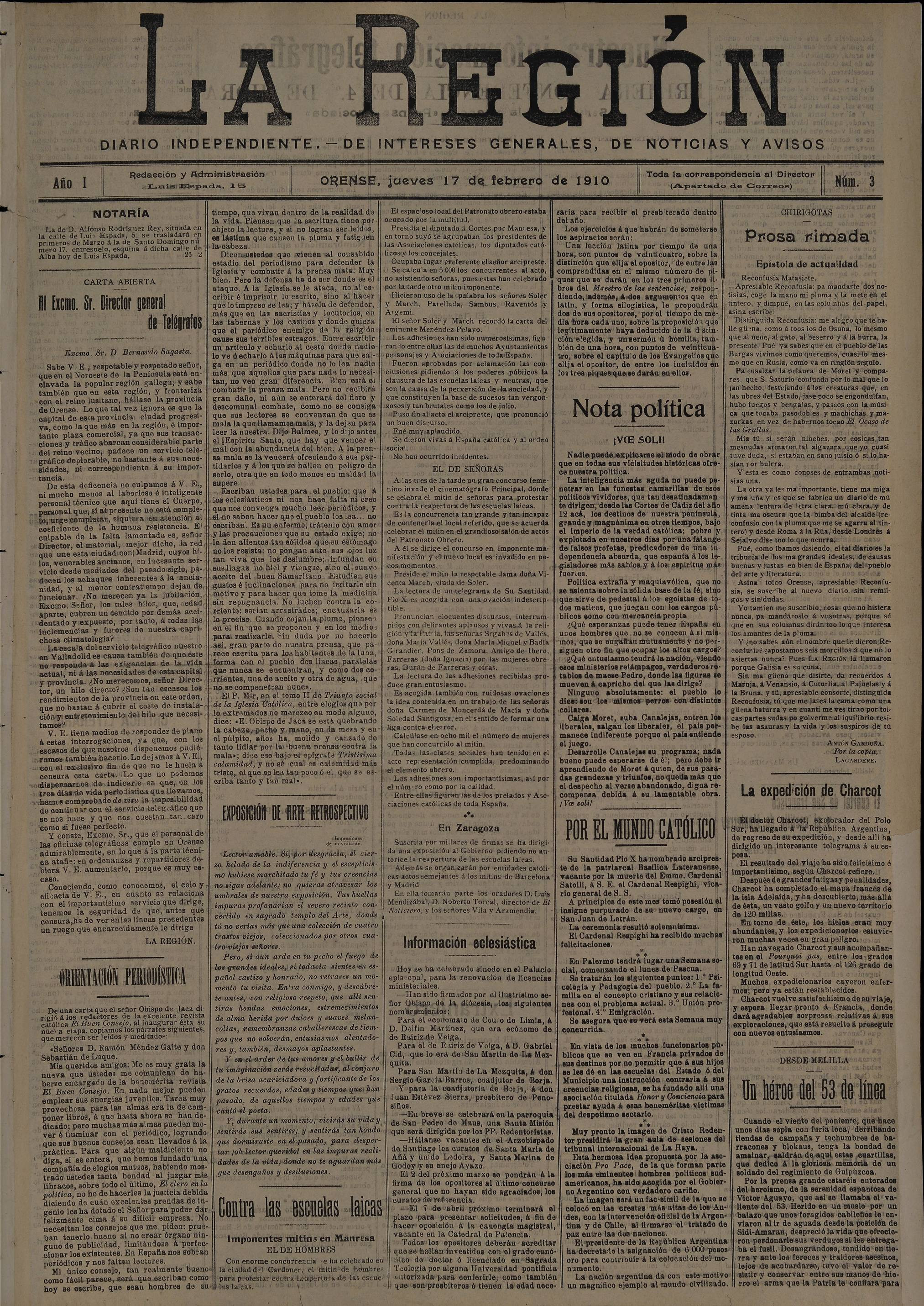 1910-cabeceira-la_region-02