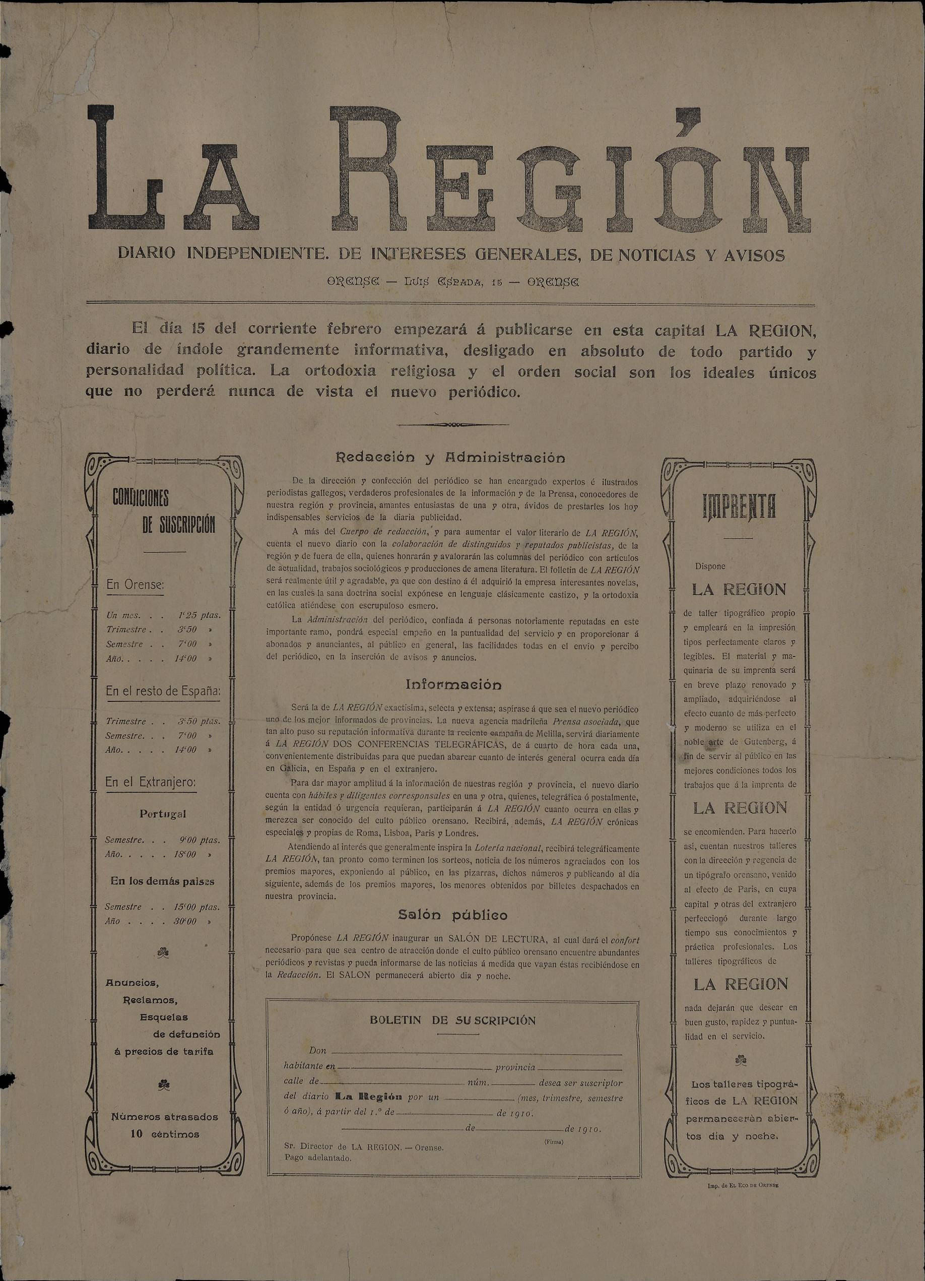 1910-cabeceira-la_region-01