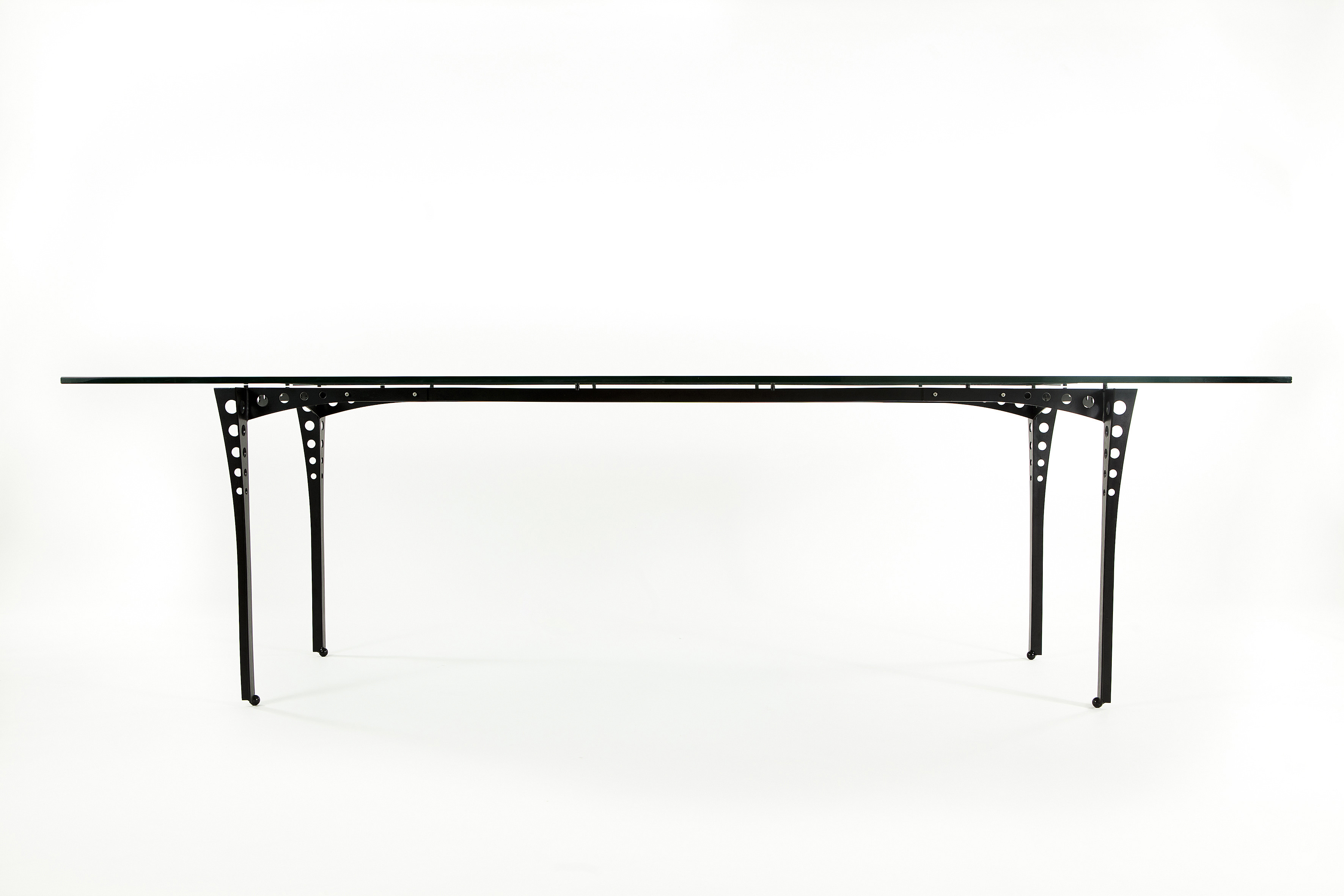 1995-mobiliario-mesa_pyma-leon_lopez_de_la_osa-01