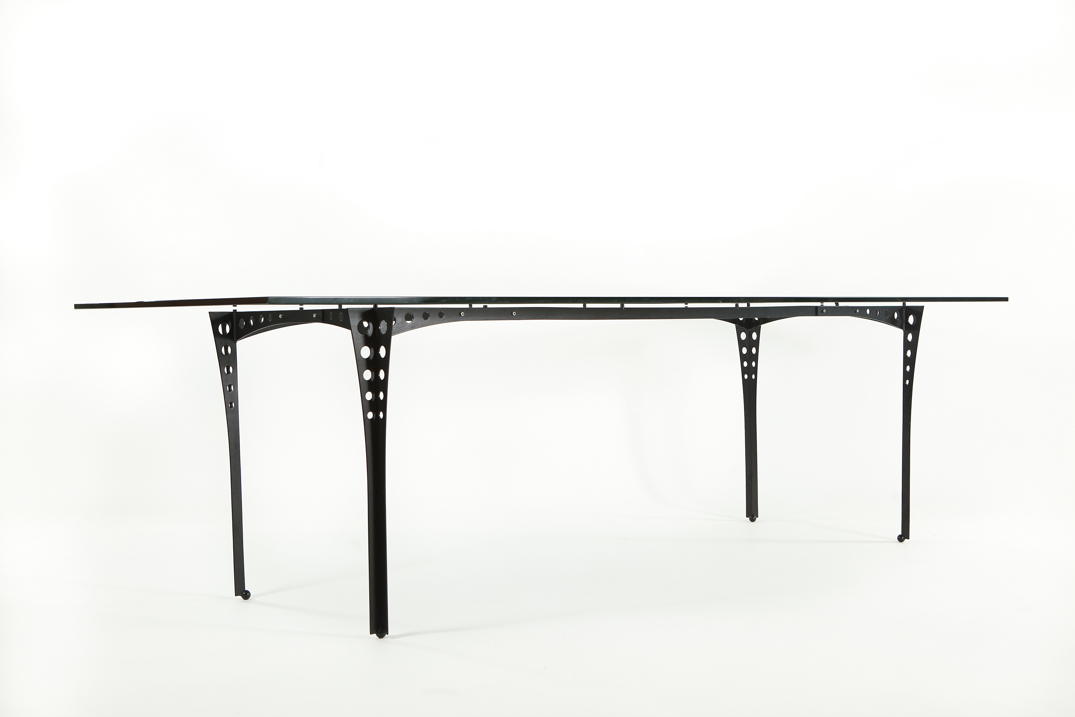 1995-mobiliario-mesa_pyma-leon_lopez_de_la_osa-02