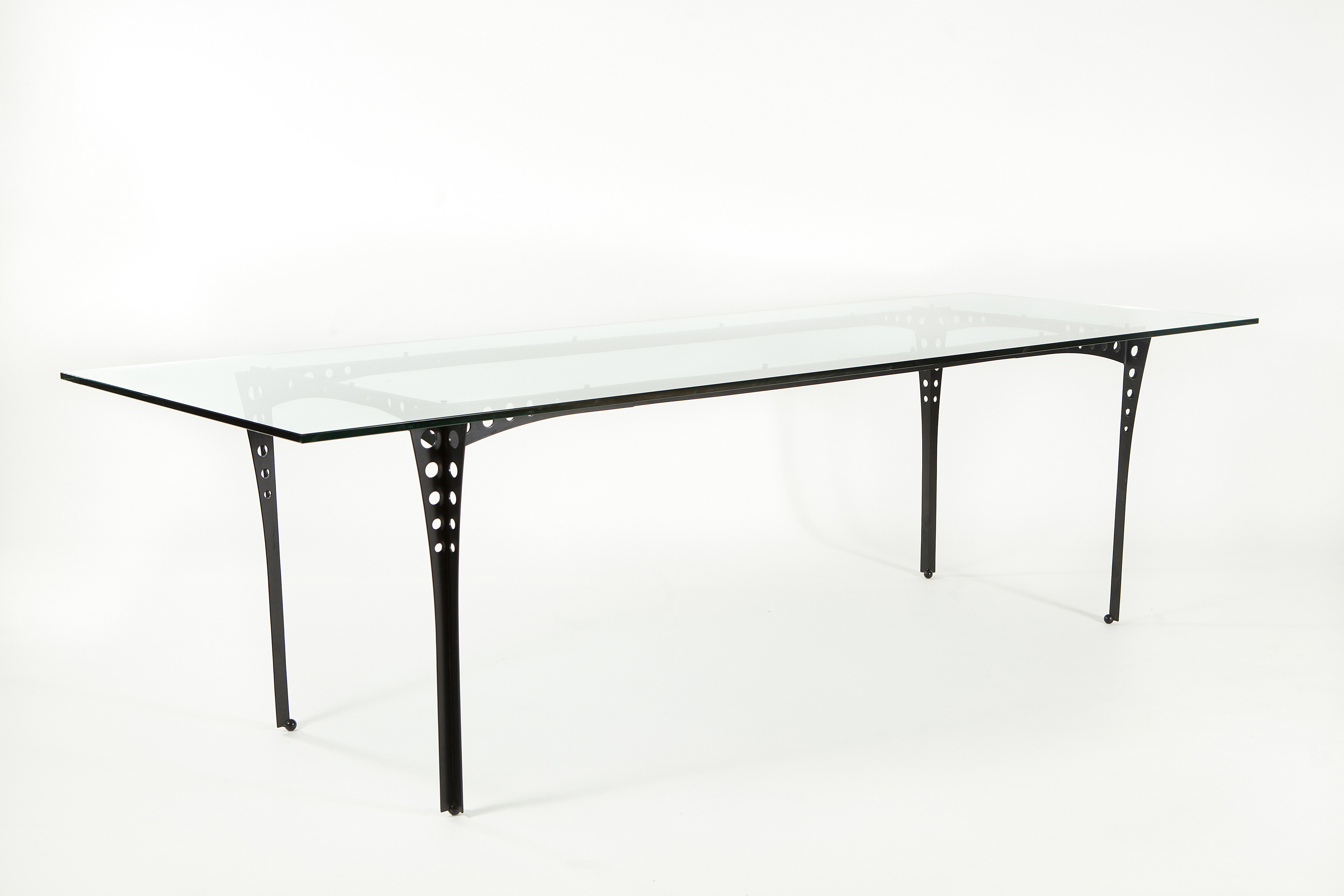 1995-mobiliario-mesa_pyma-leon_lopez_de_la_osa-03