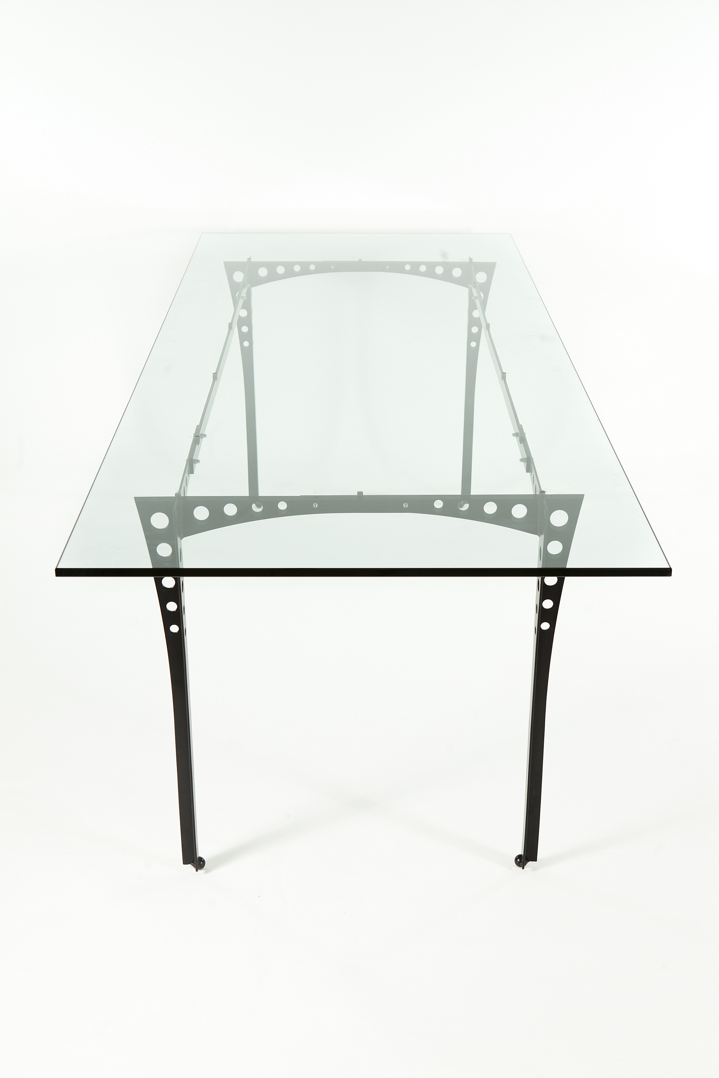 1995-mobiliario-mesa_pyma-leon_lopez_de_la_osa-04