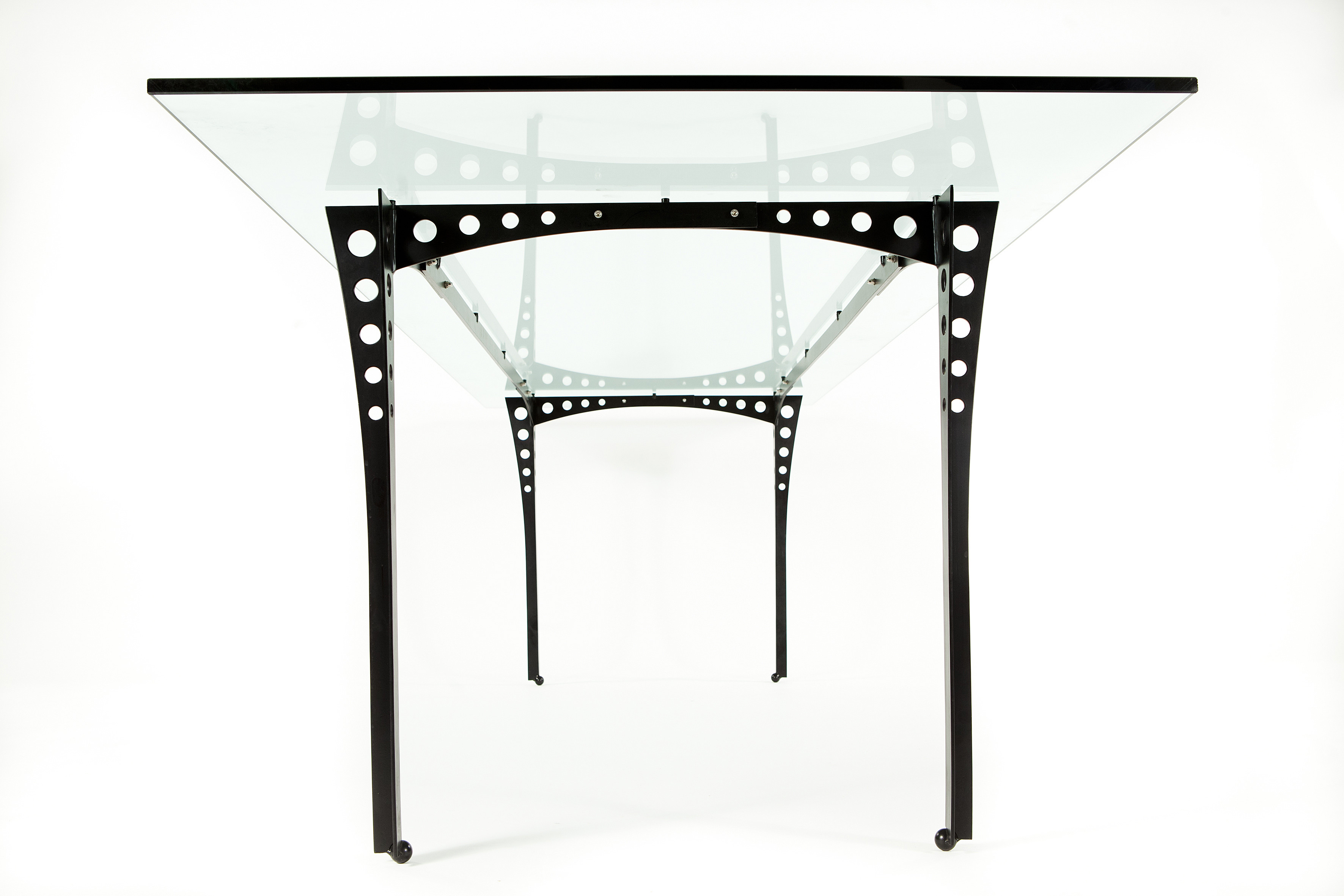 1995-mobiliario-mesa_pyma-leon_lopez_de_la_osa-05