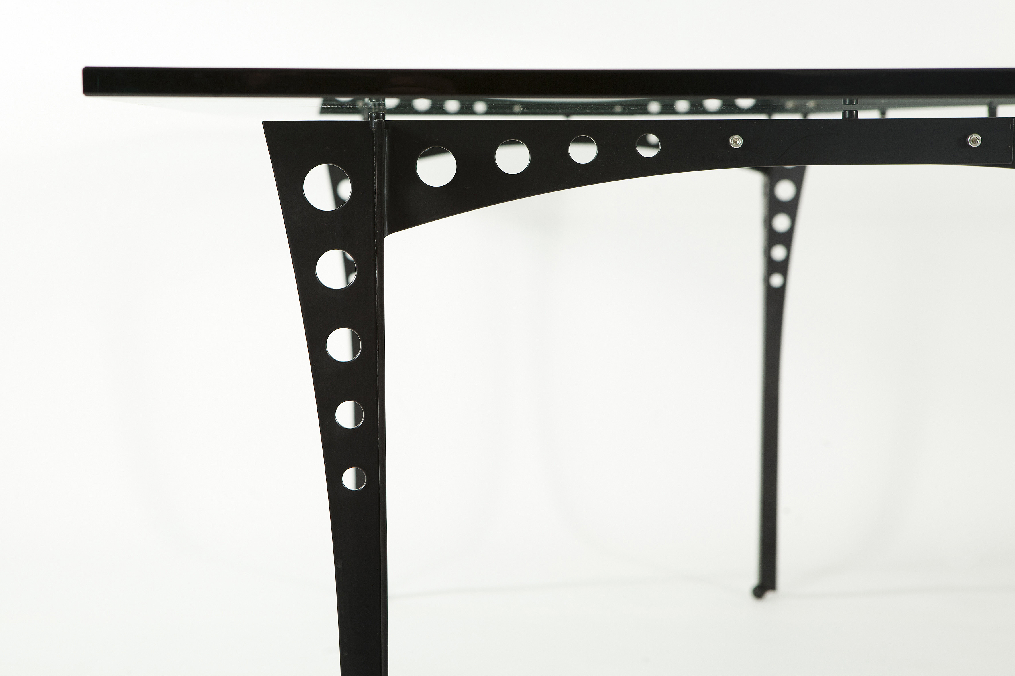 1995-mobiliario-mesa_pyma-leon_lopez_de_la_osa-06