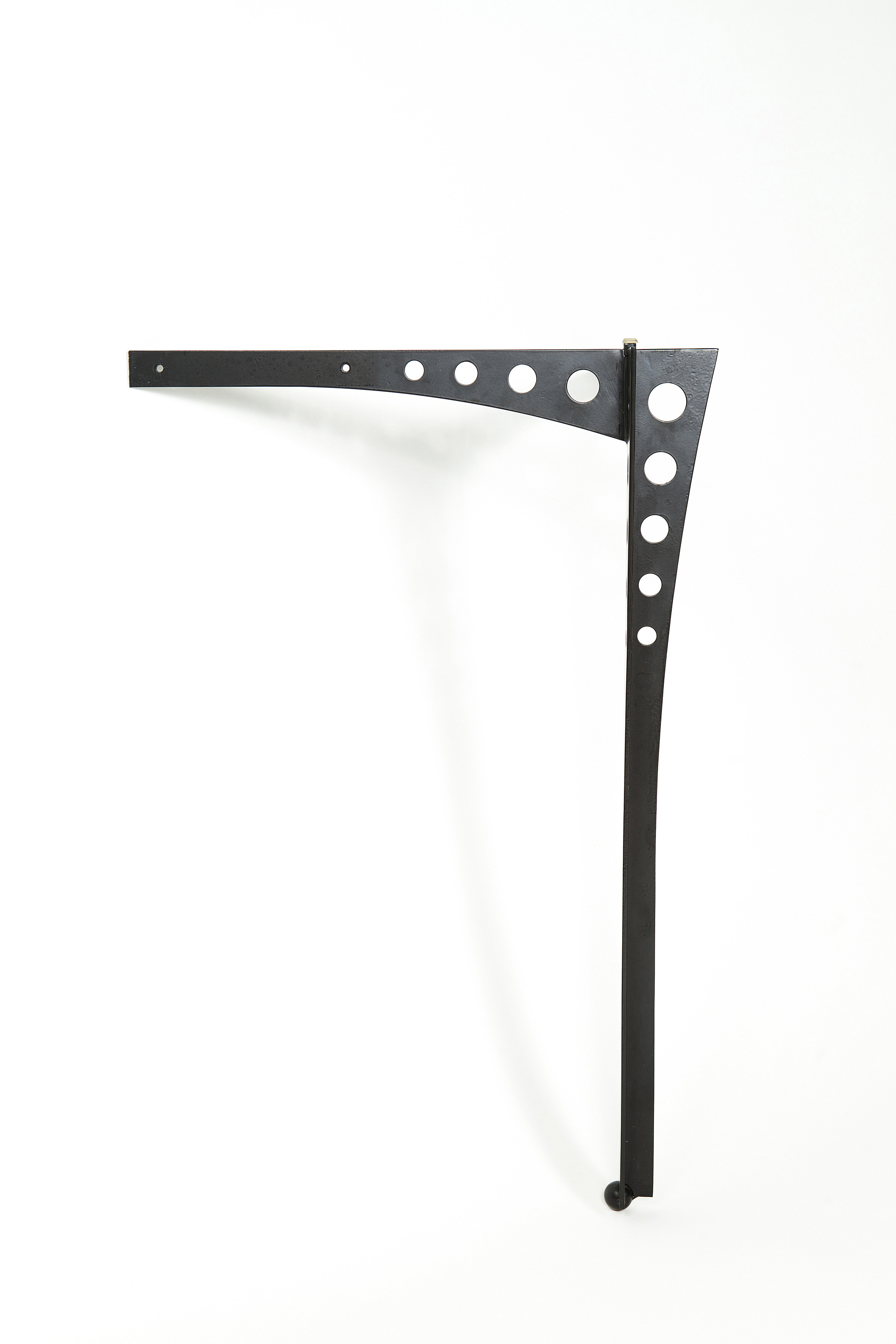 1995-mobiliario-mesa_pyma-leon_lopez_de_la_osa-07