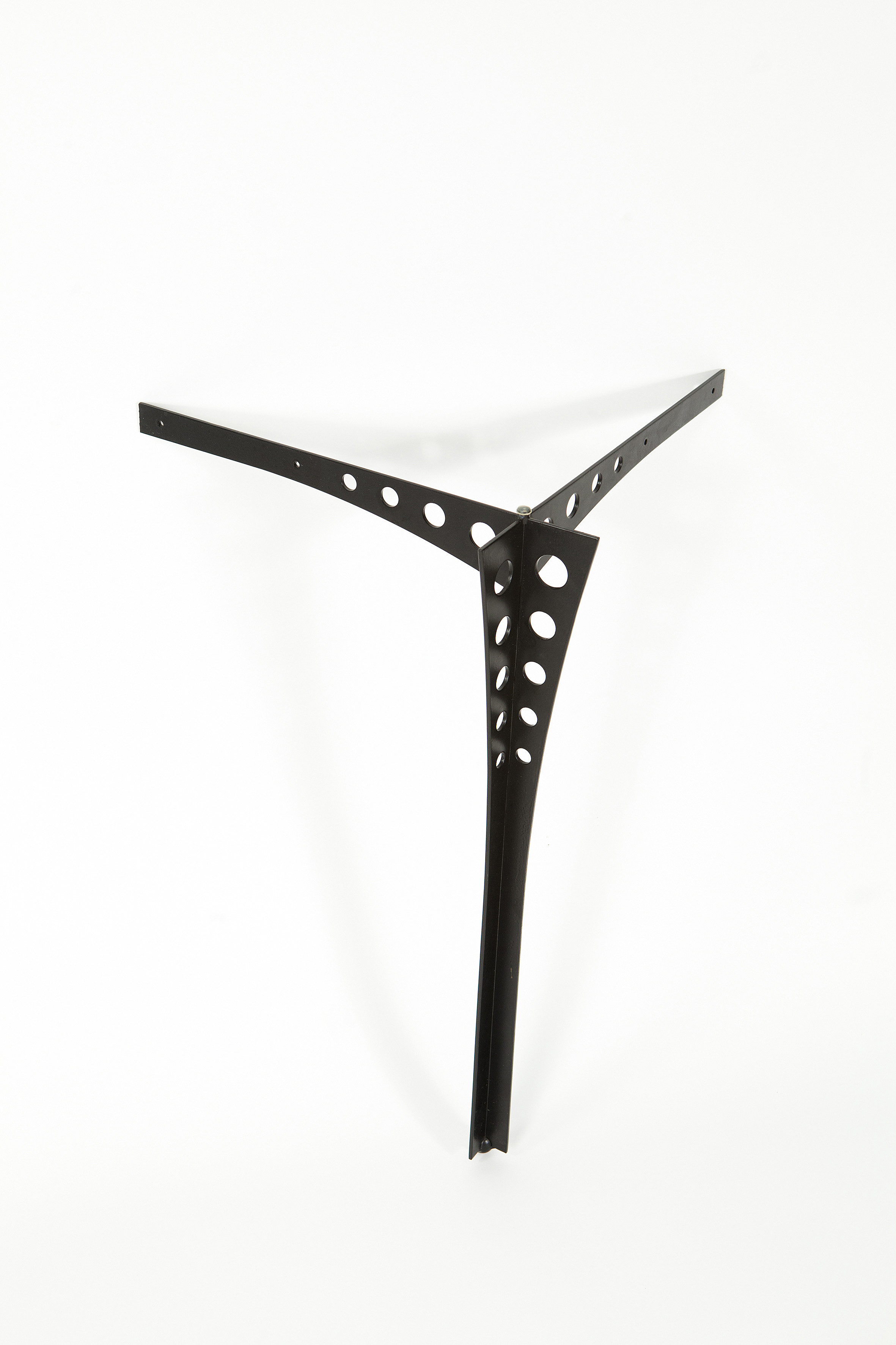 1995-mobiliario-mesa_pyma-leon_lopez_de_la_osa-08