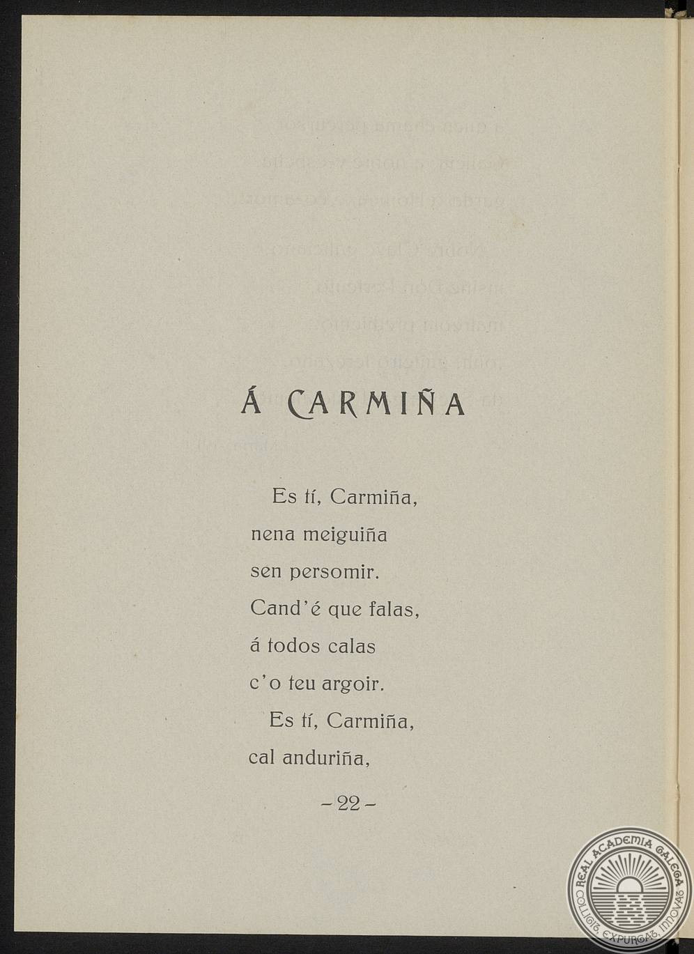 1927-libro-dolmen-urbano_r_moledo-24