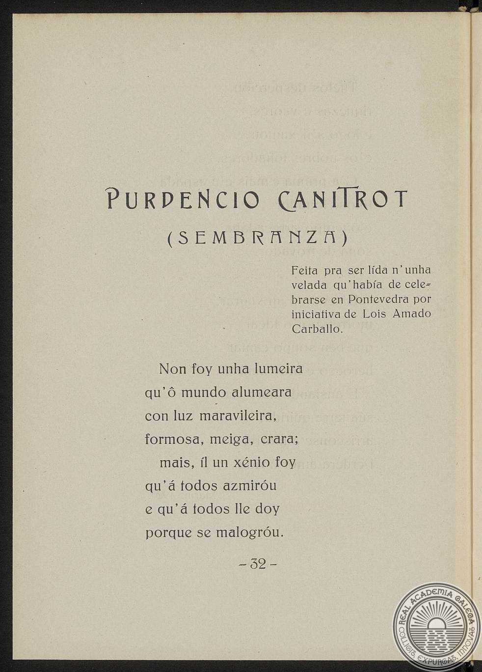 1927-libro-dolmen-urbano_r_moledo-34