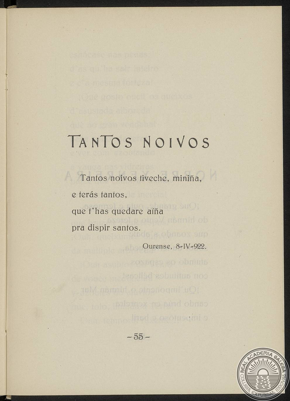 1927-libro-dolmen-urbano_r_moledo-57