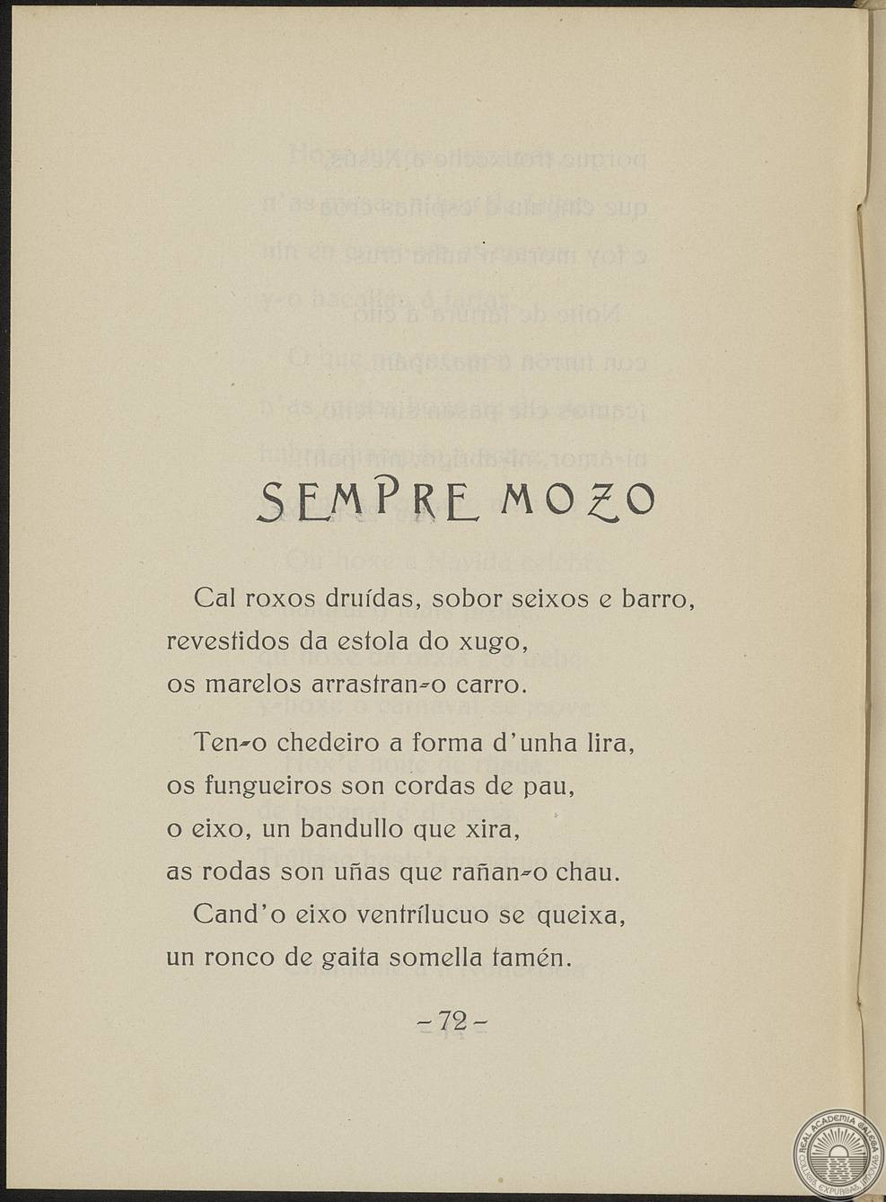 1927-libro-dolmen-urbano_r_moledo-74