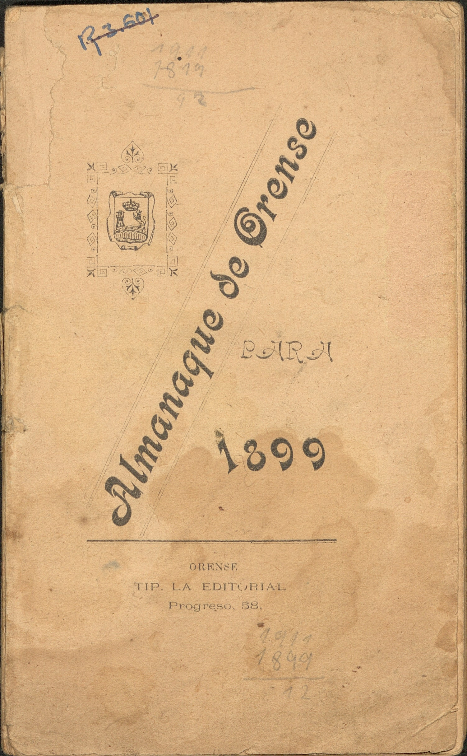 1899-almanaque_orense_1899-imprenta_la_editorial-00