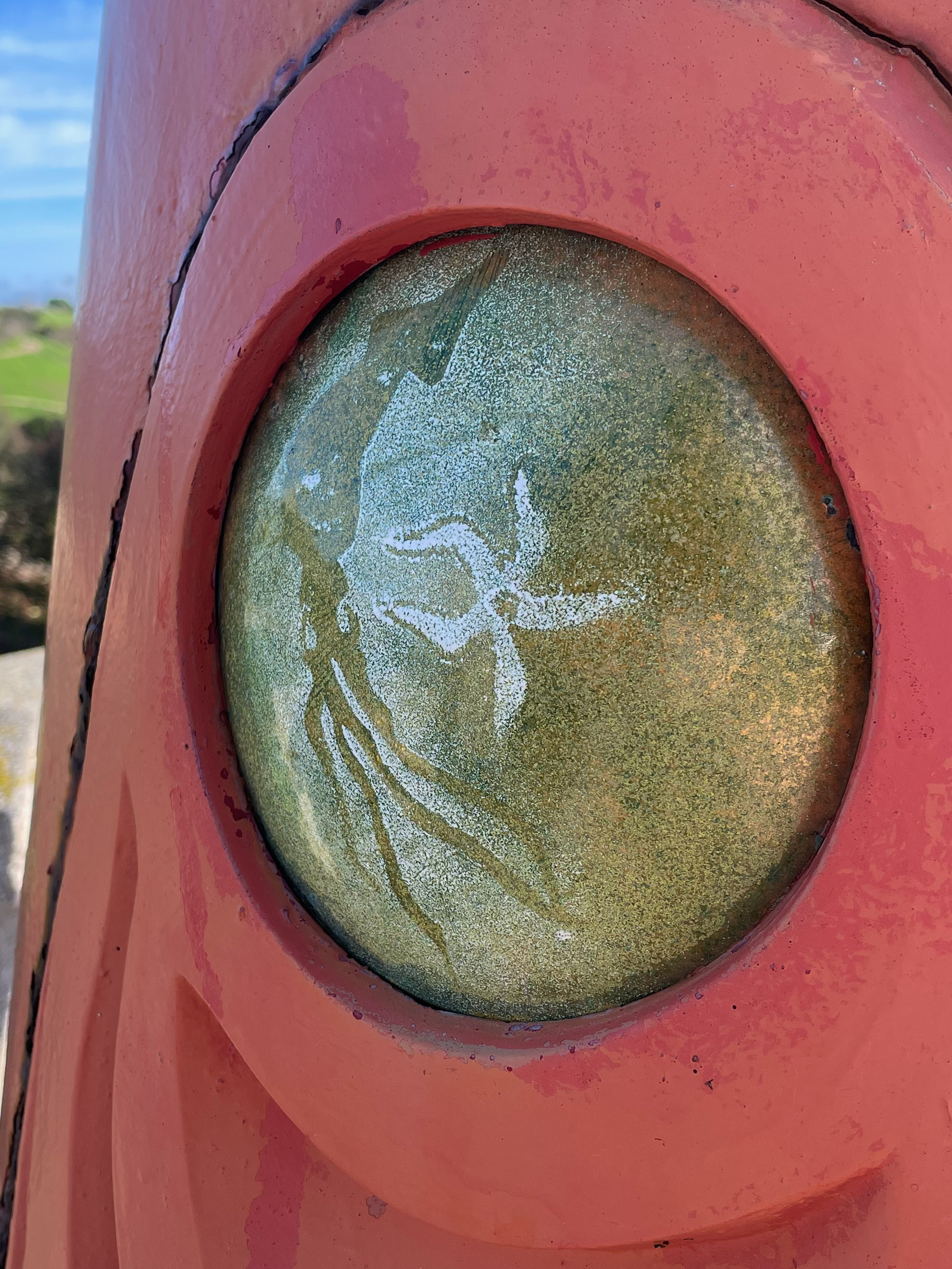 1995-mobiliario-farolas_paseo_coruña-julia_ares-esmaltes-01