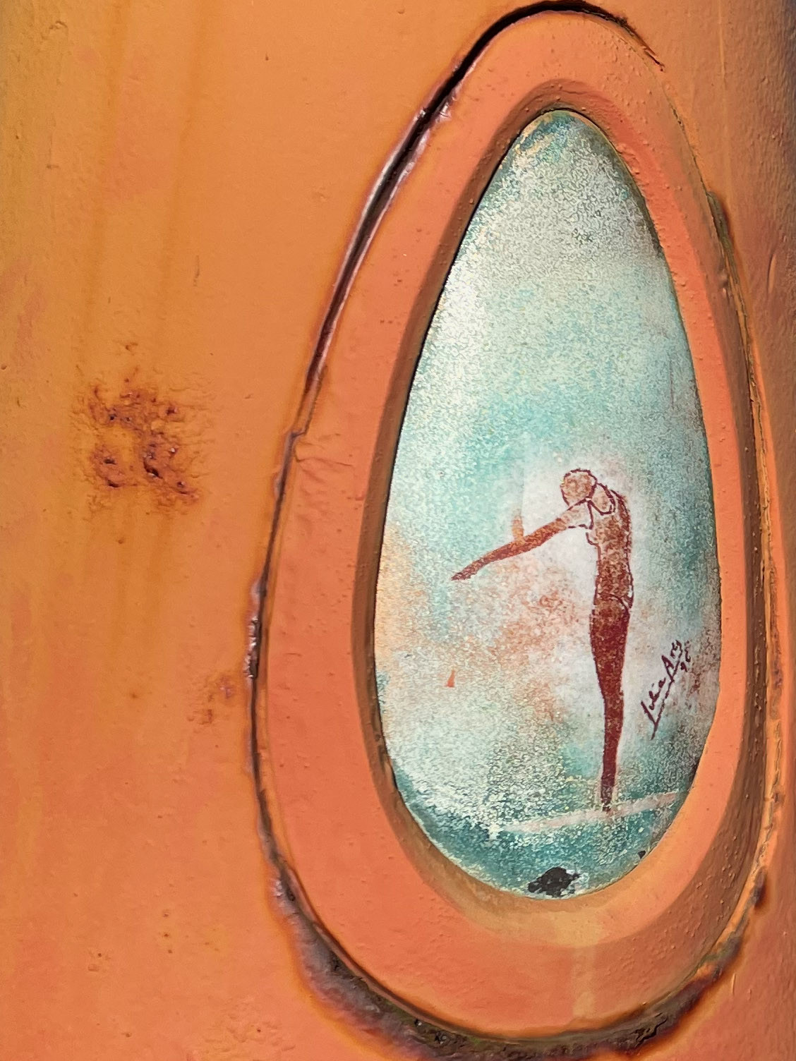 1995-mobiliario-farolas_paseo_coruña-julia_ares-esmaltes-03