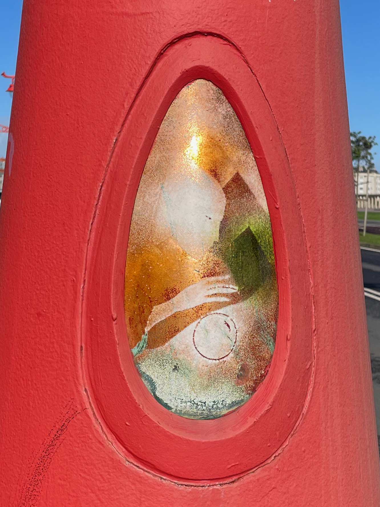 1995-mobiliario-farolas_paseo_coruña-julia_ares-esmaltes-05