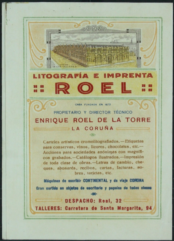 1928-folleto-coruña_ciudad_verano_programa_fiestas-rafael_barros-contra