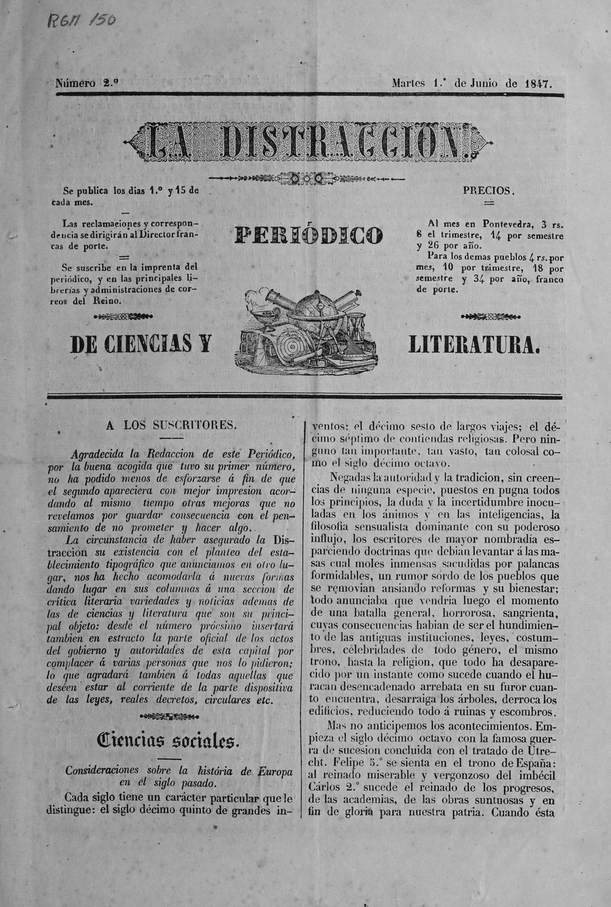 1847-cabeceira-la_distraccion-antonia_vila_soneira-02