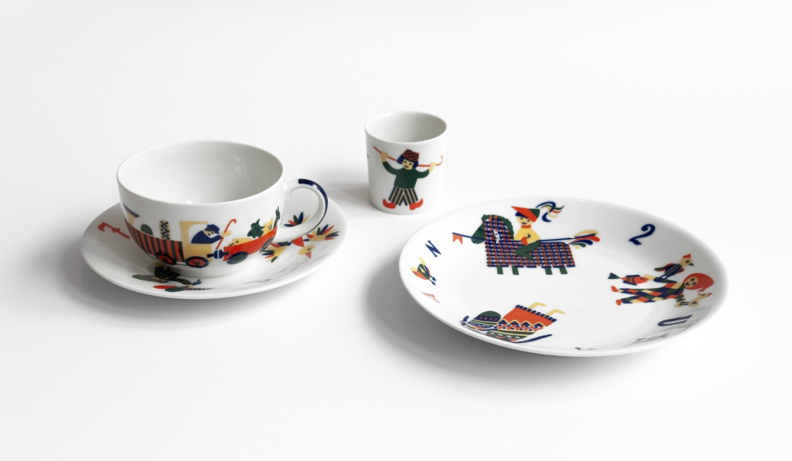 1950-louza-vaixela_infantil-carmen_arias_mimina