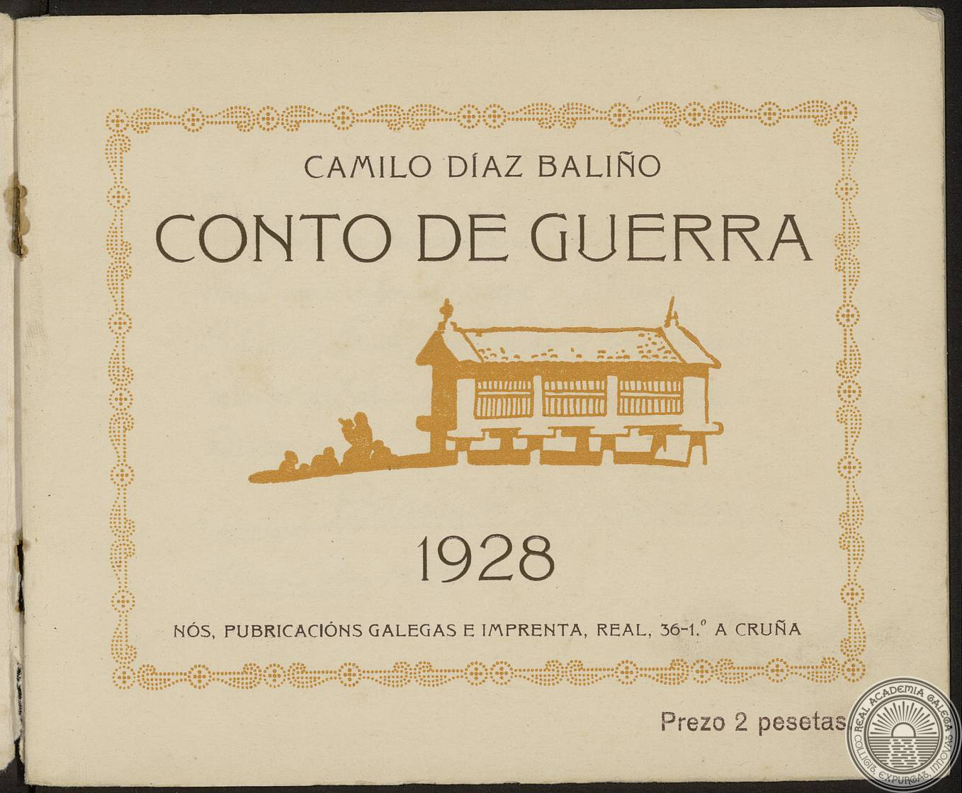 1928-libro-conto_de_guerra-camilo_díaz_baliño-01