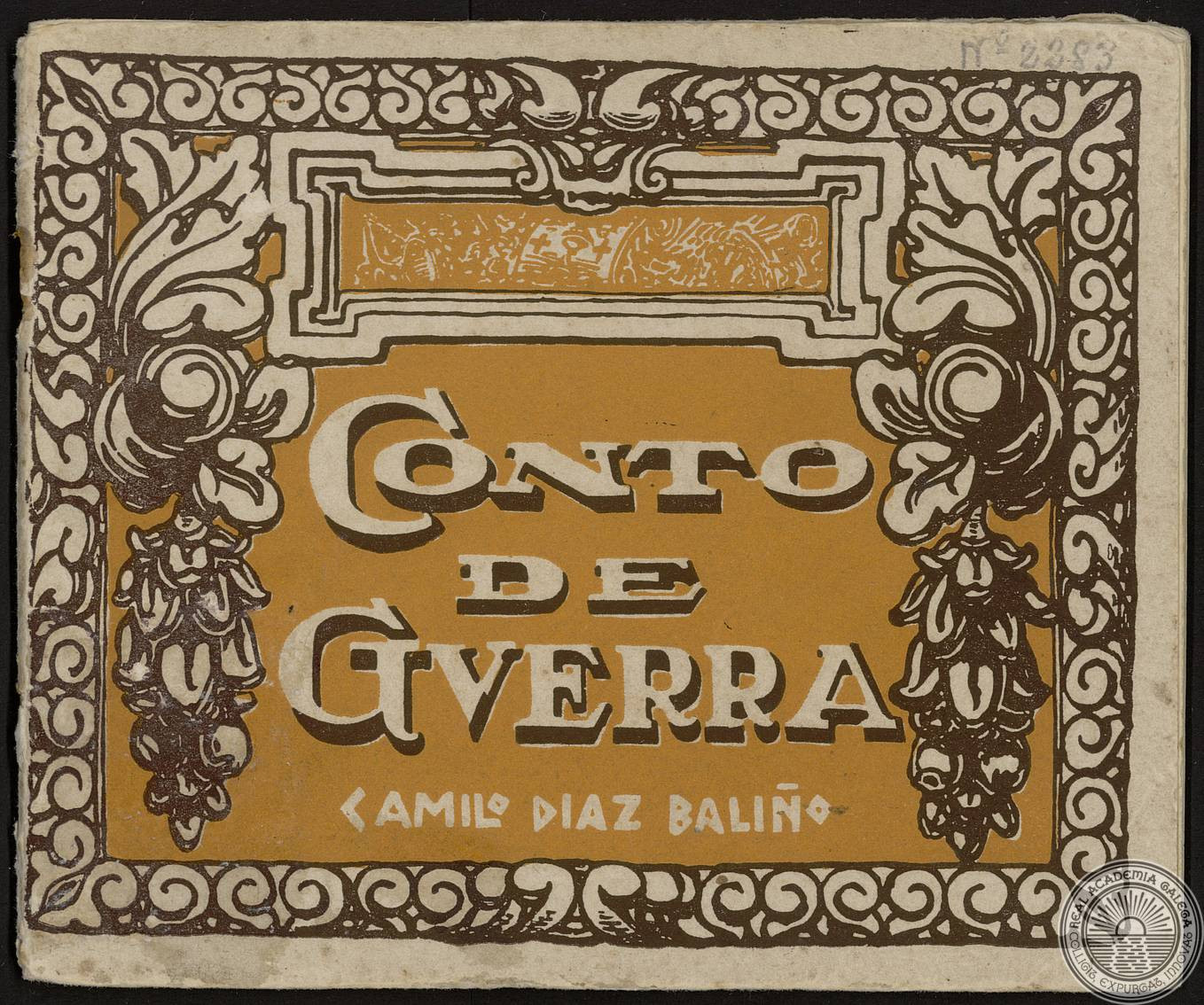 1928-libro-conto_de_guerra-camilo_díaz_baliño-00