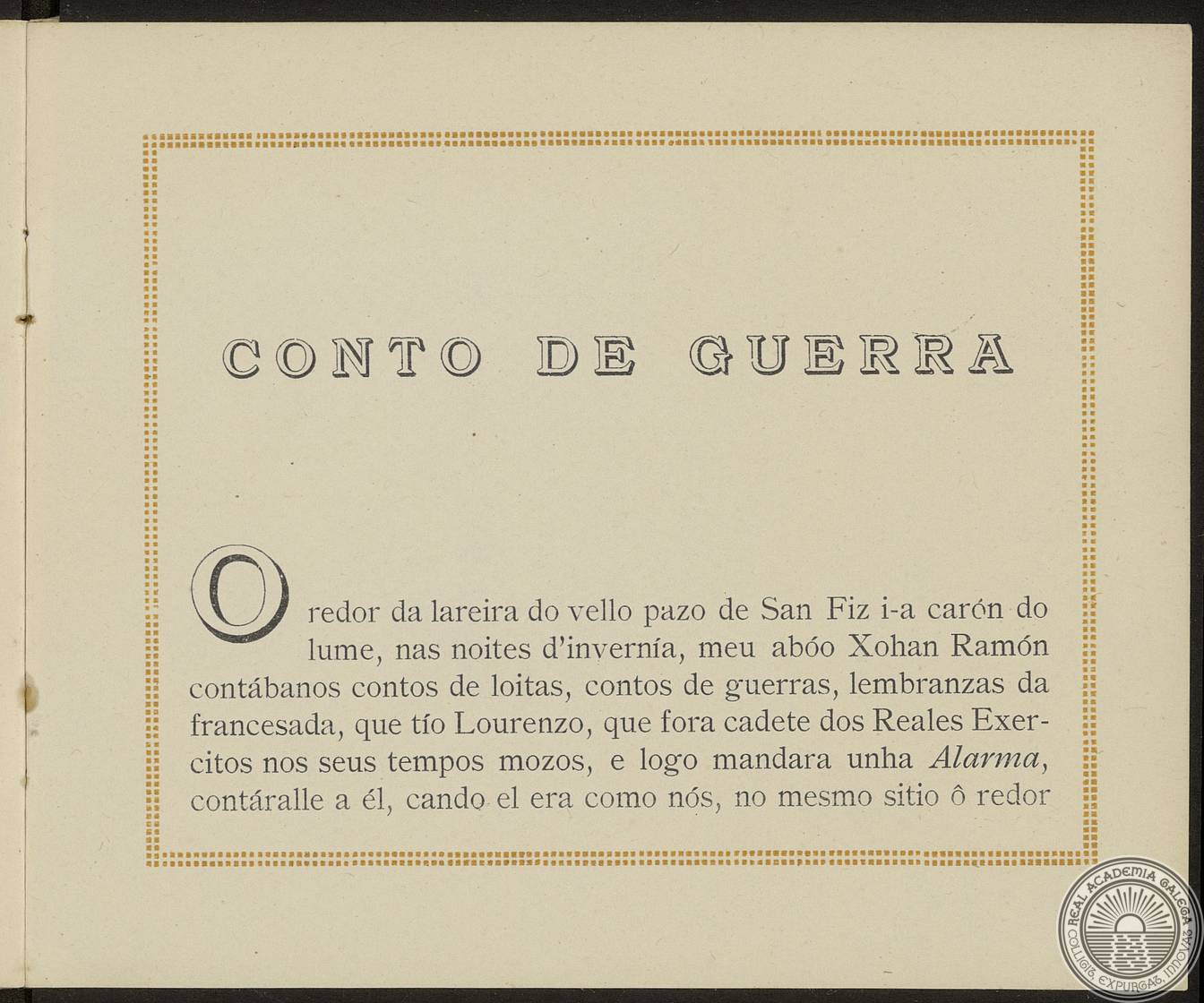 1928-libro-conto_de_guerra-camilo_díaz_baliño-11