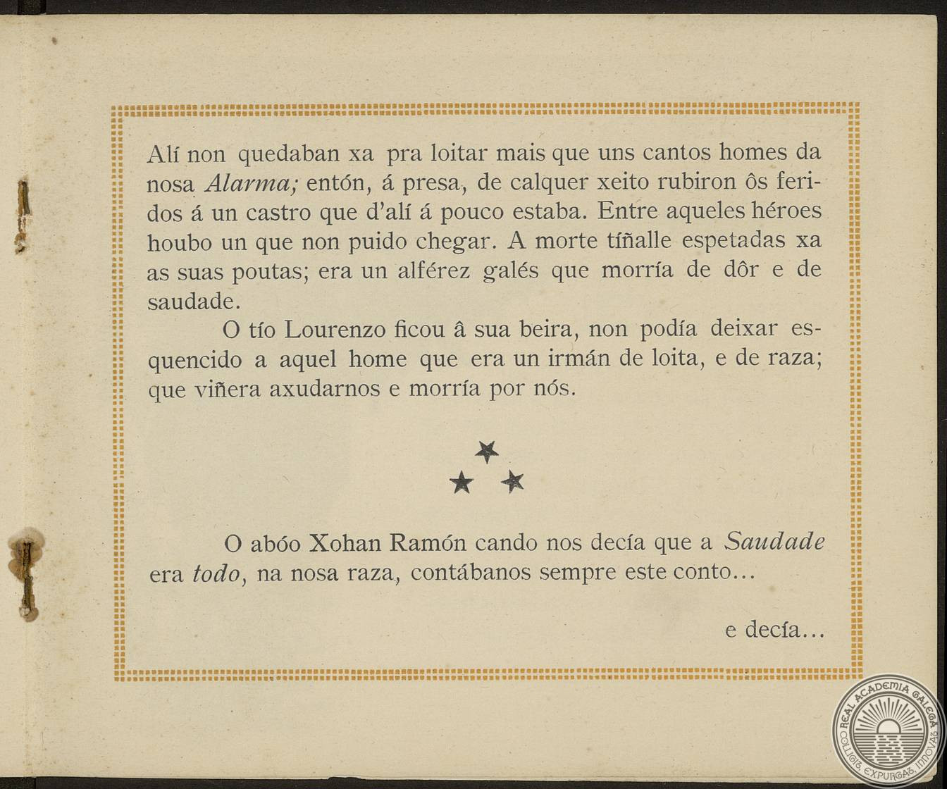 1928-libro-conto_de_guerra-camilo_díaz_baliño-15