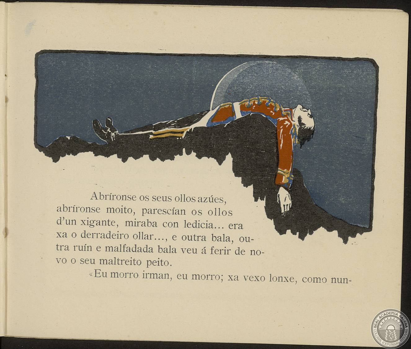 1928-libro-conto_de_guerra-camilo_díaz_baliño-21