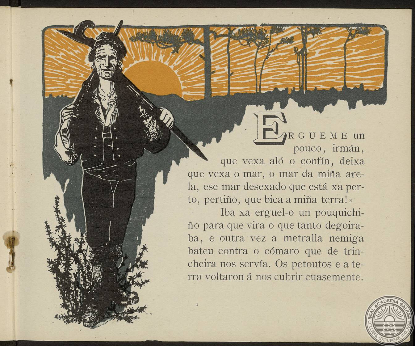 1928-libro-conto_de_guerra-camilo_díaz_baliño-17