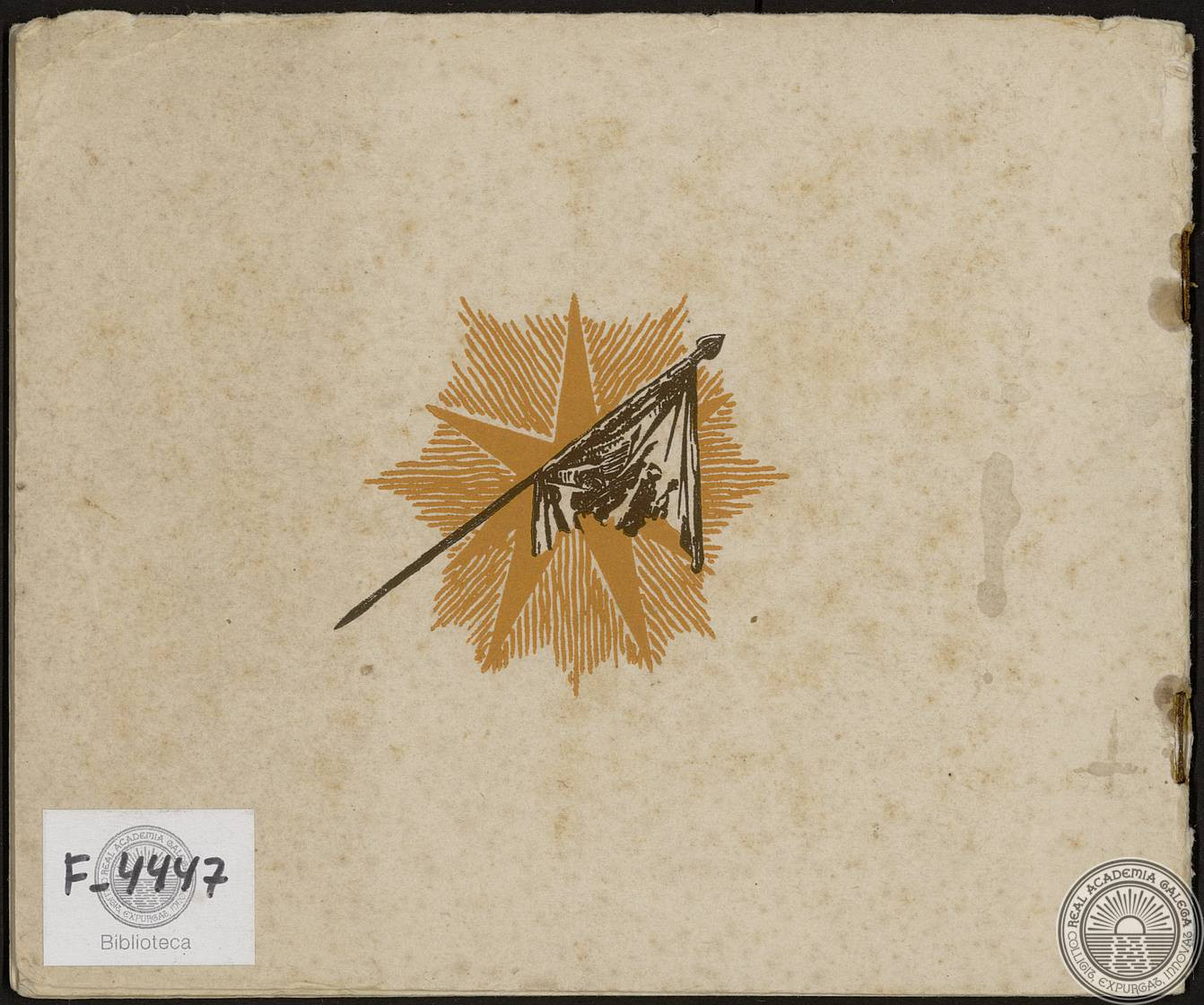 1928-libro-conto_de_guerra-camilo_díaz_baliño-contra