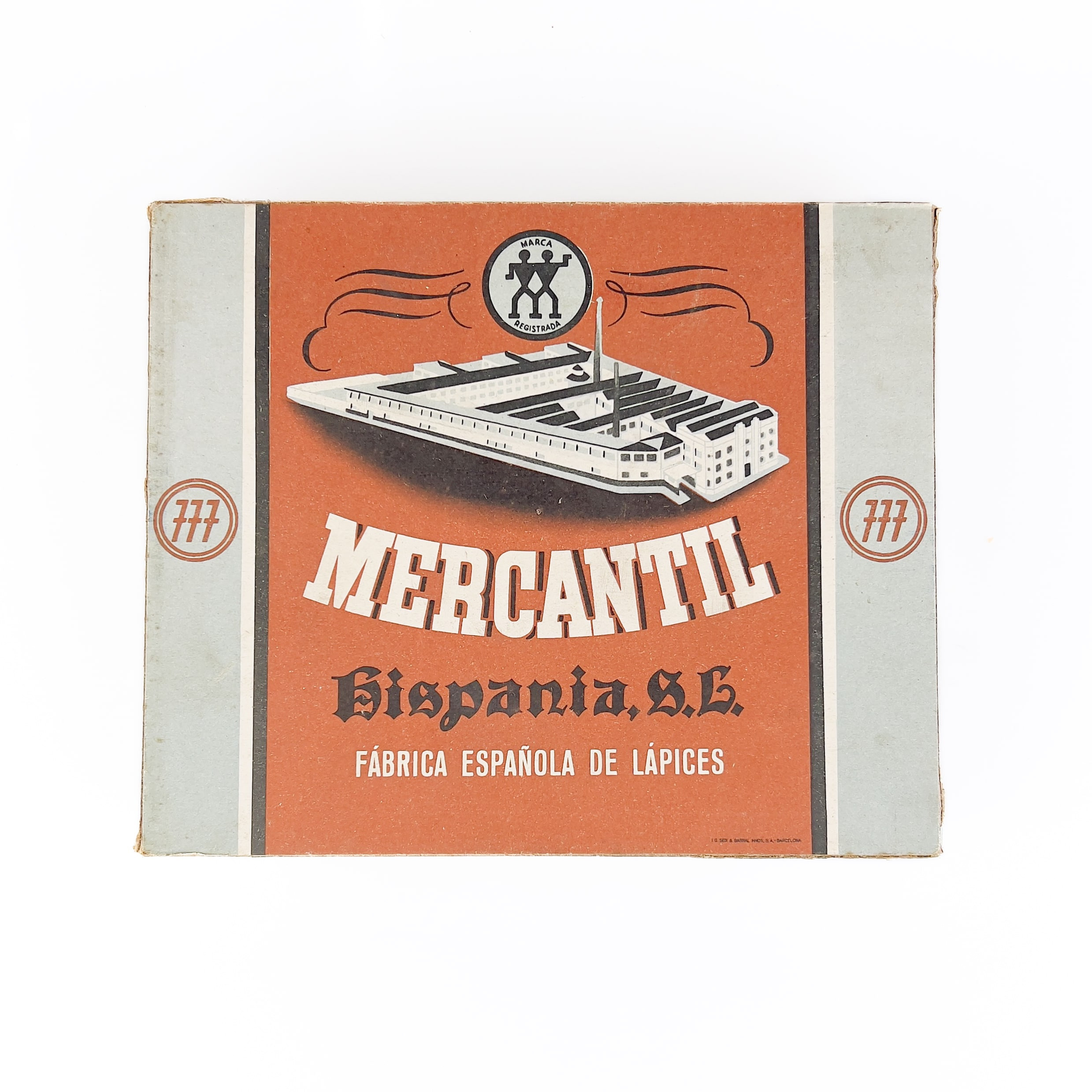 1934-1981-lapis-johann_sindel_hispania-antonio_tella_vivero-07