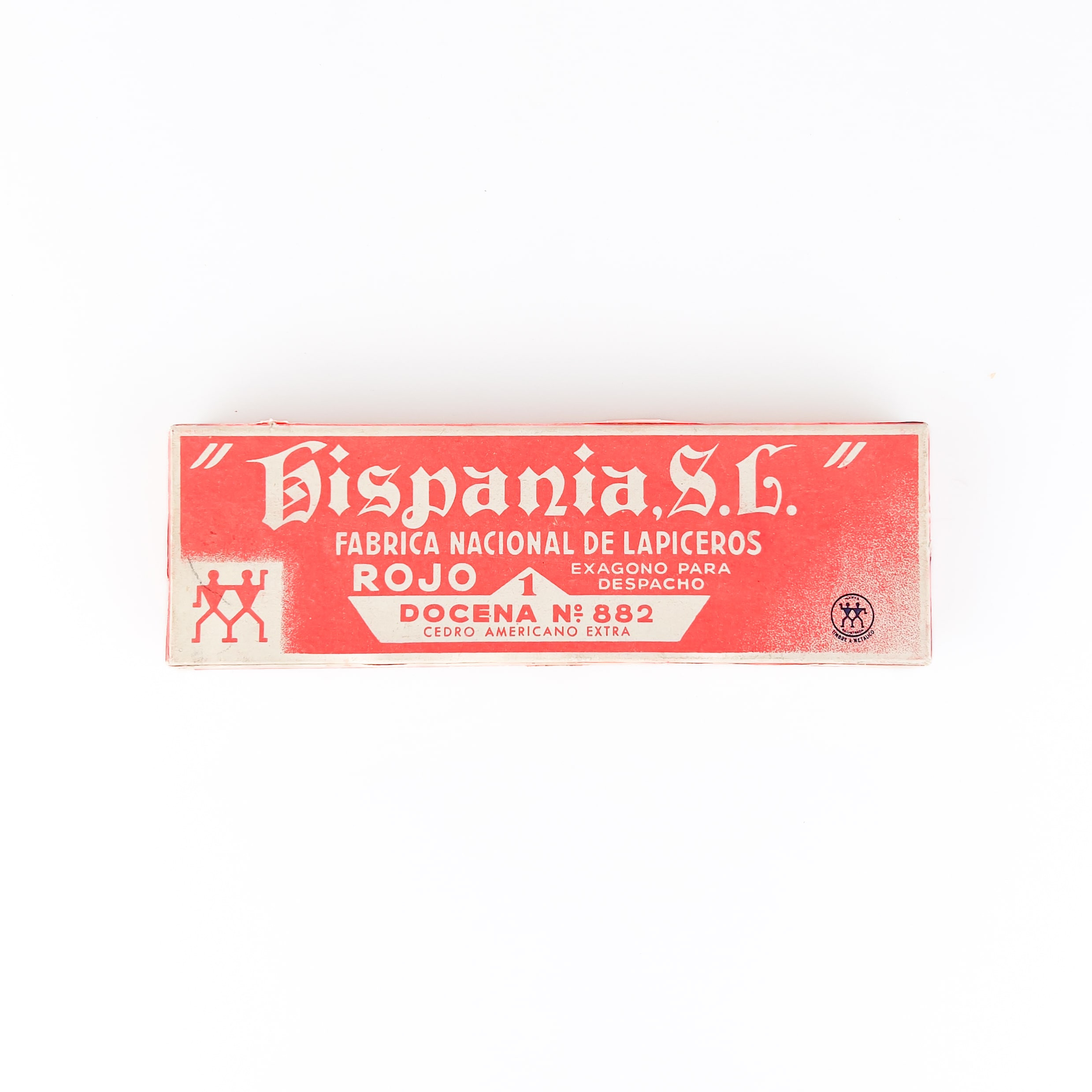 1934-1981-lapis-johann_sindel_hispania-antonio_tella_vivero-06